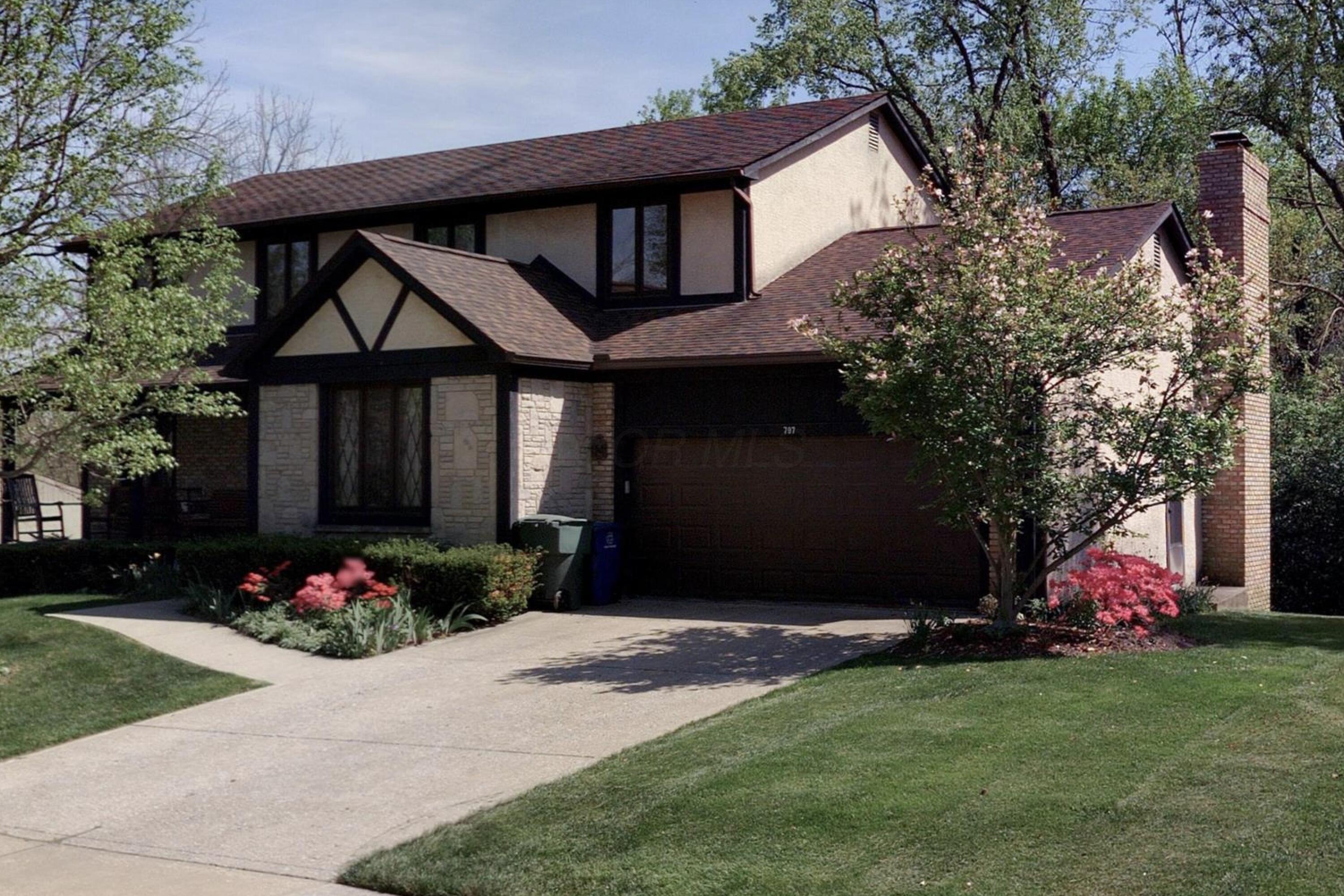 797 Troon Trail