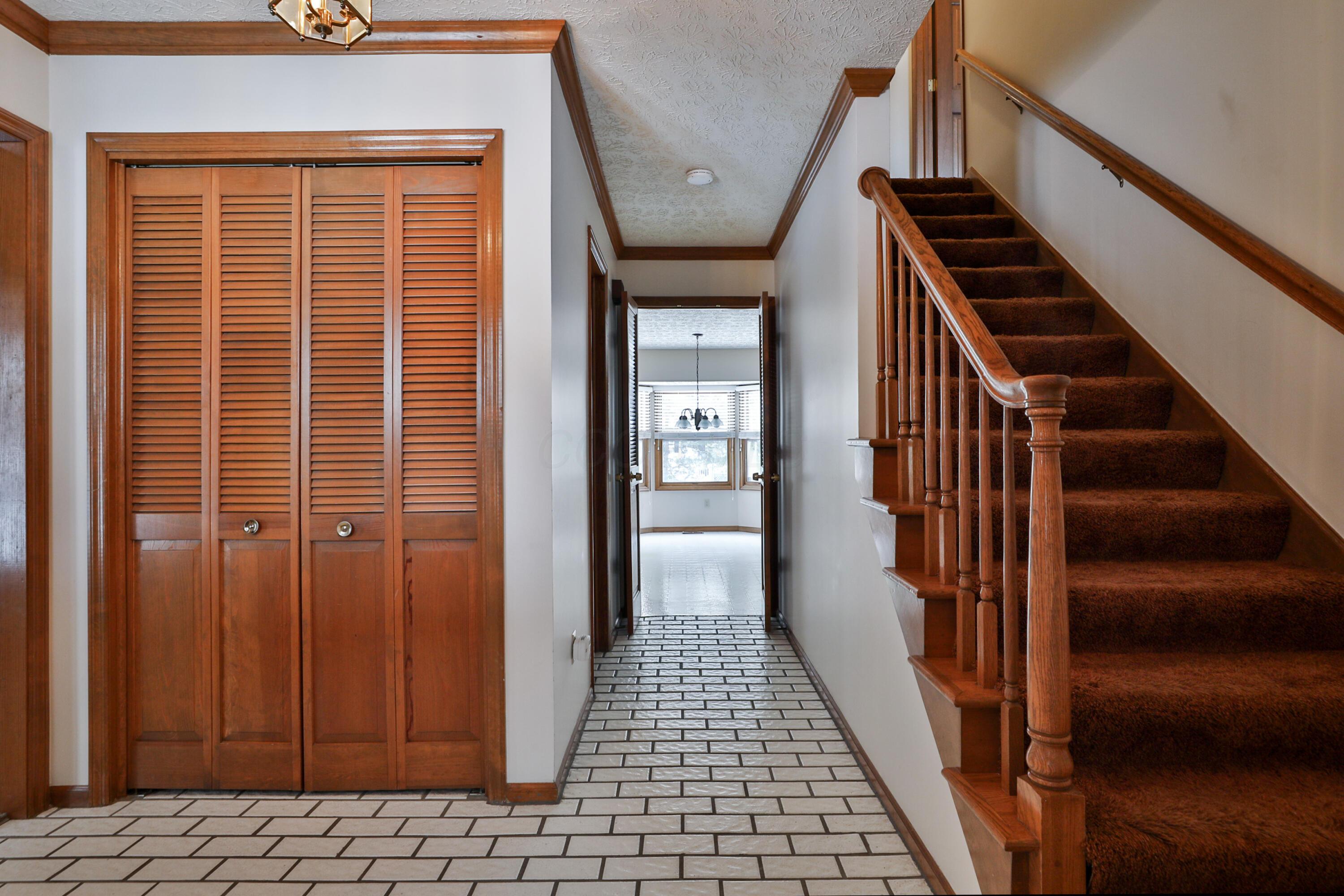 797 Troon Trail