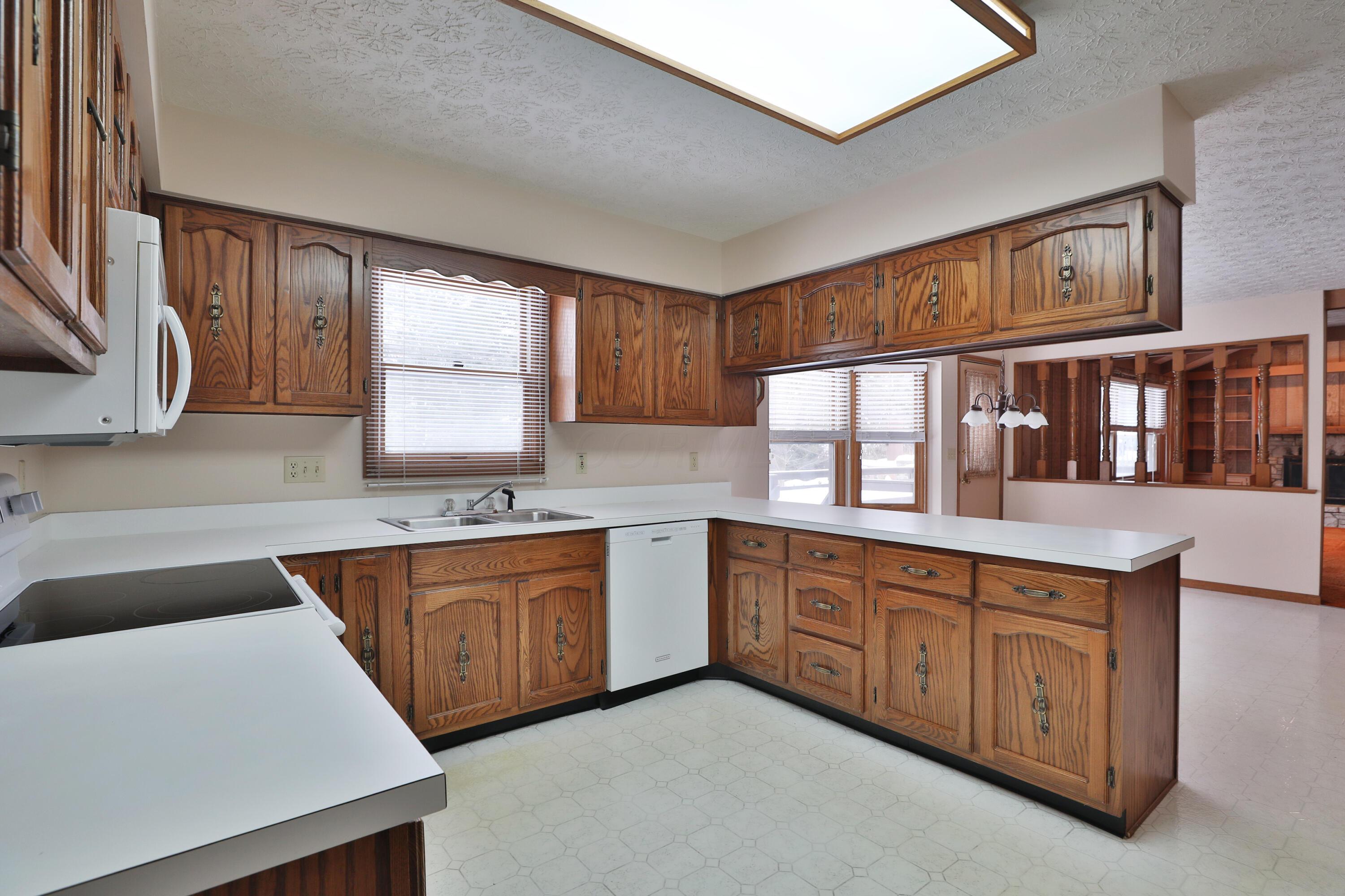 797 Troon Trail