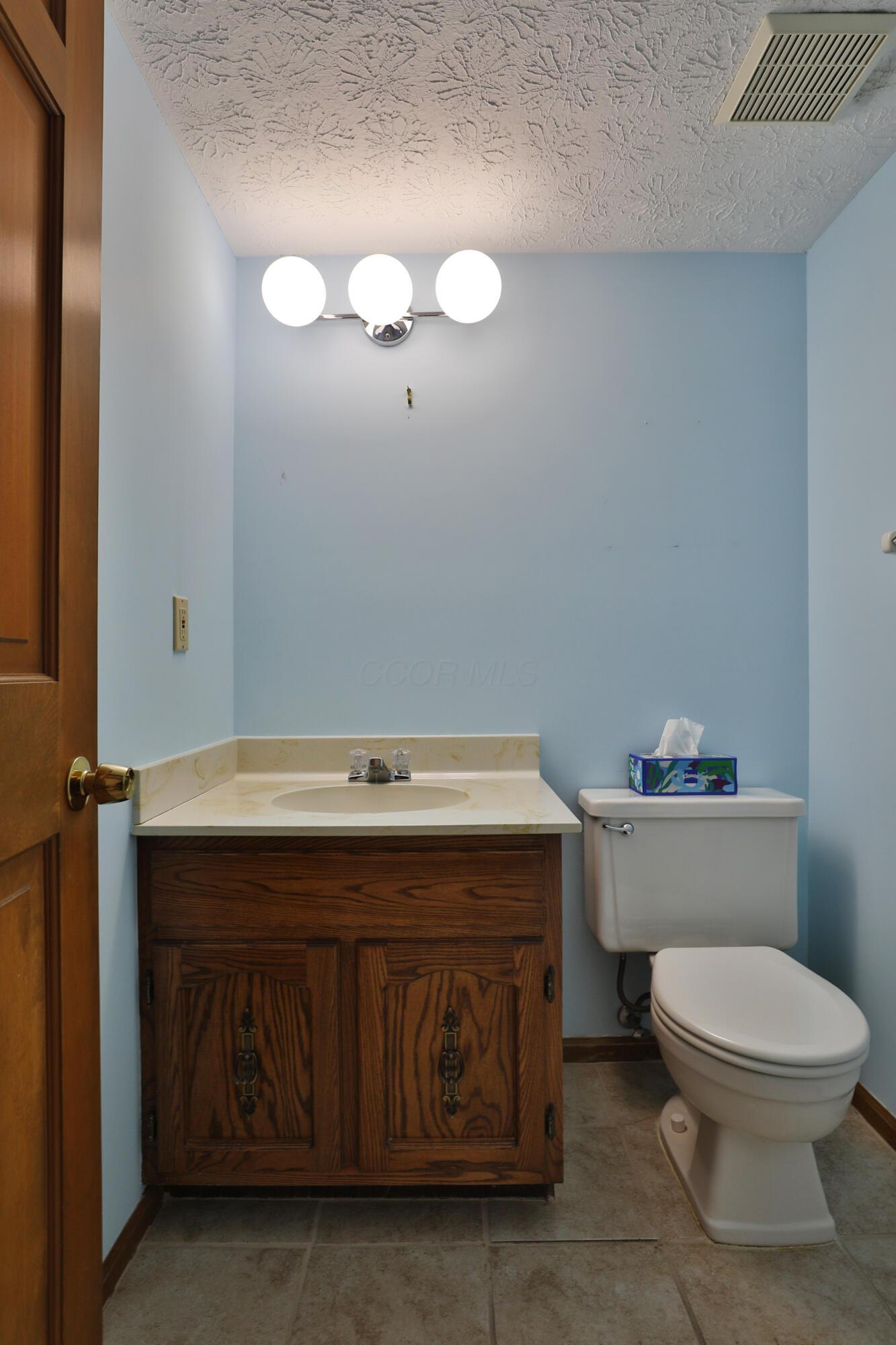 797 Troon Trail