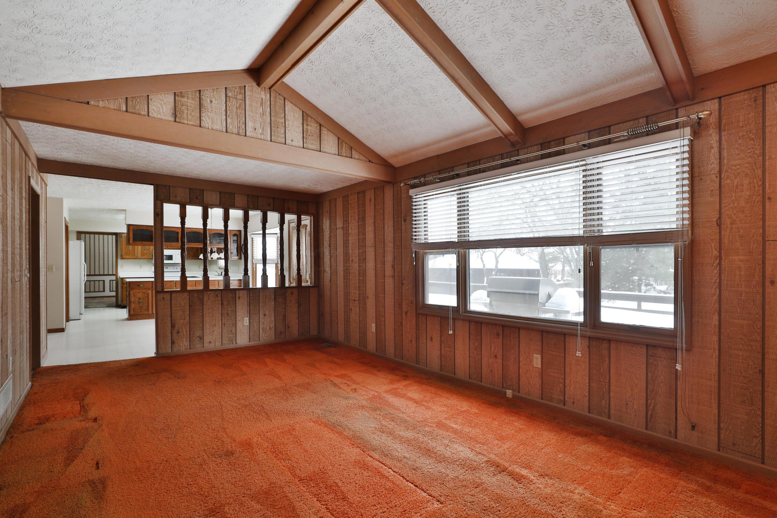 797 Troon Trail