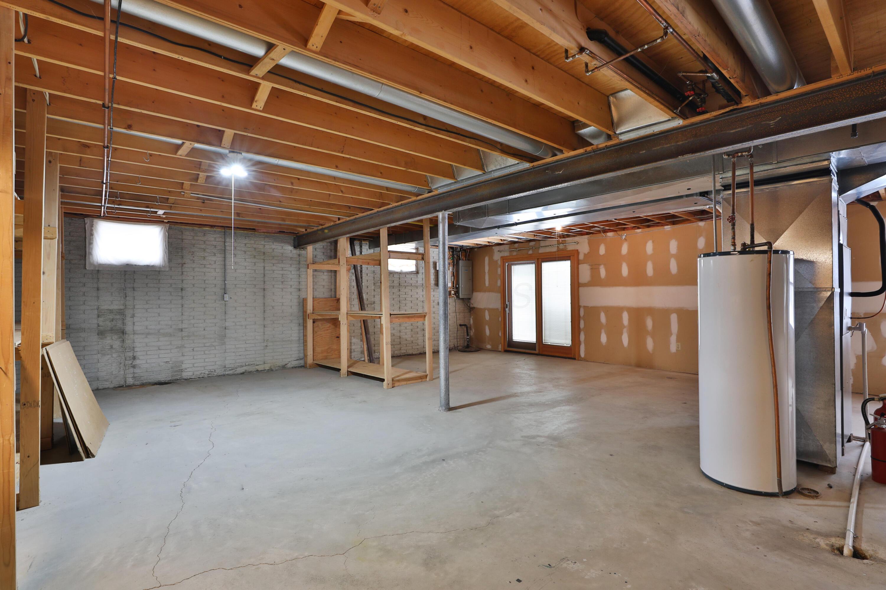 797 Troon Trail
