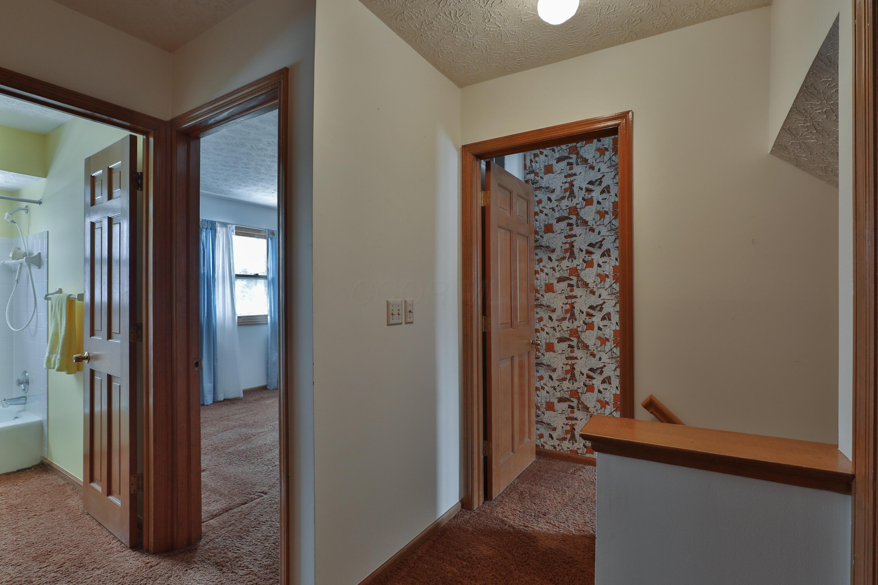 797 Troon Trail