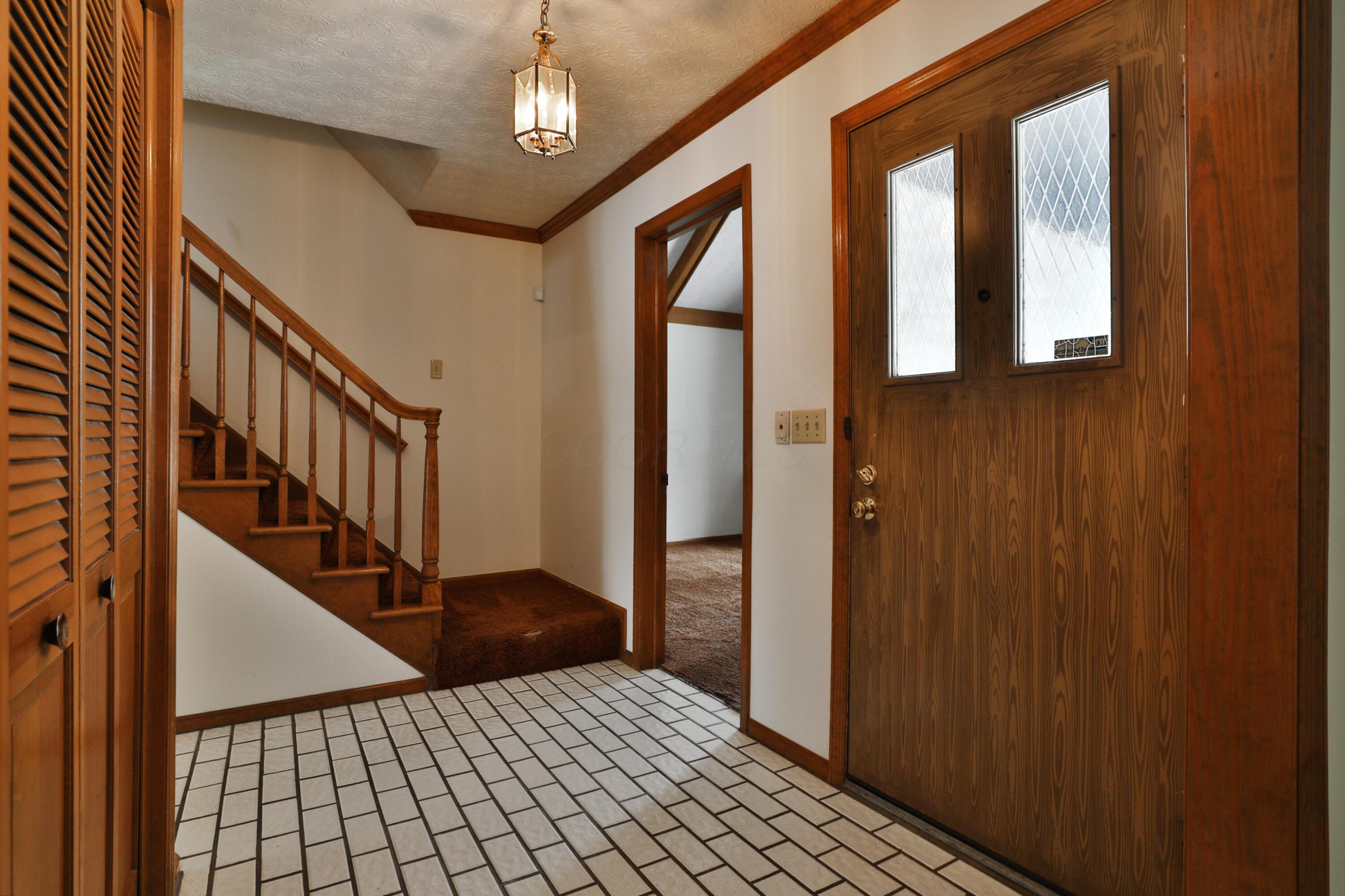 797 Troon Trail
