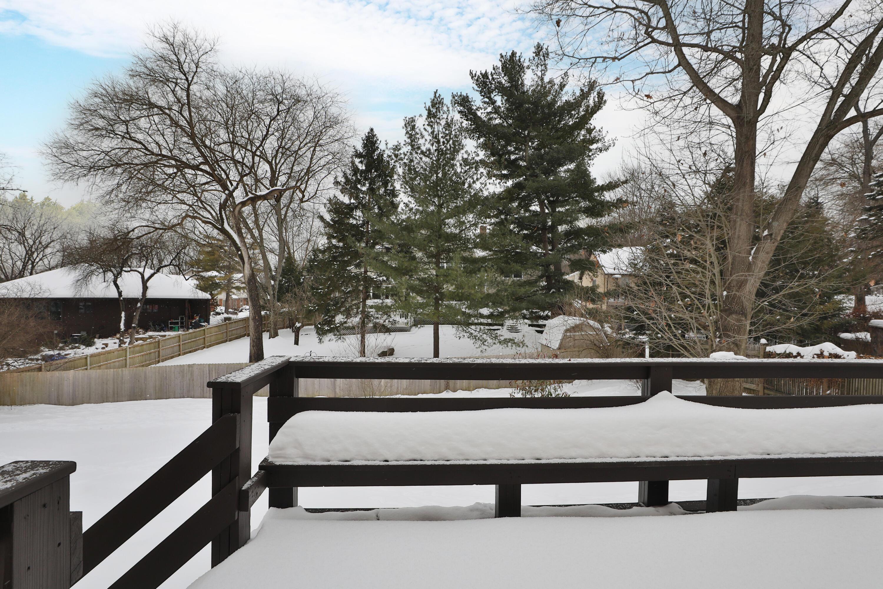 797 Troon Trail