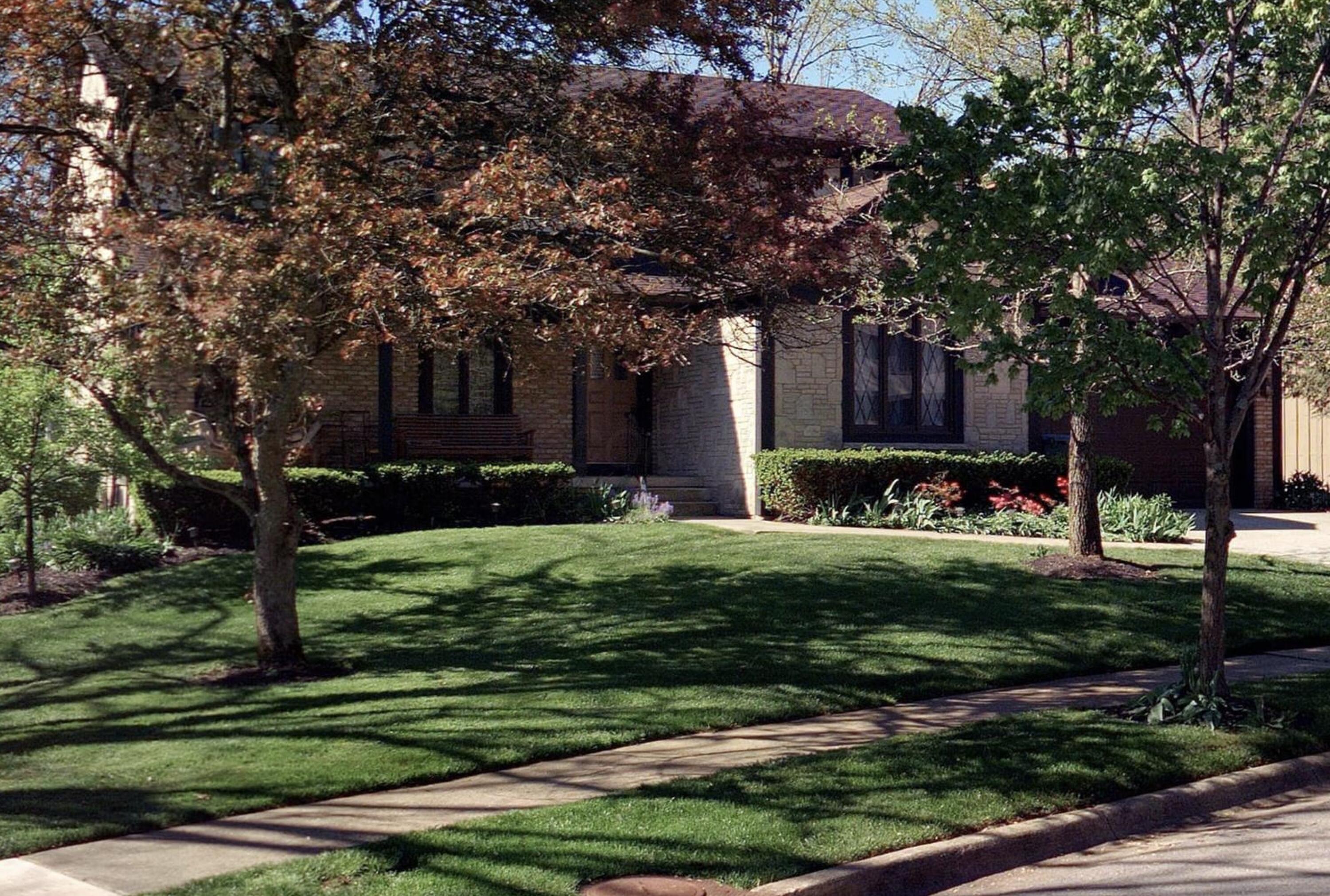 797 Troon Trail