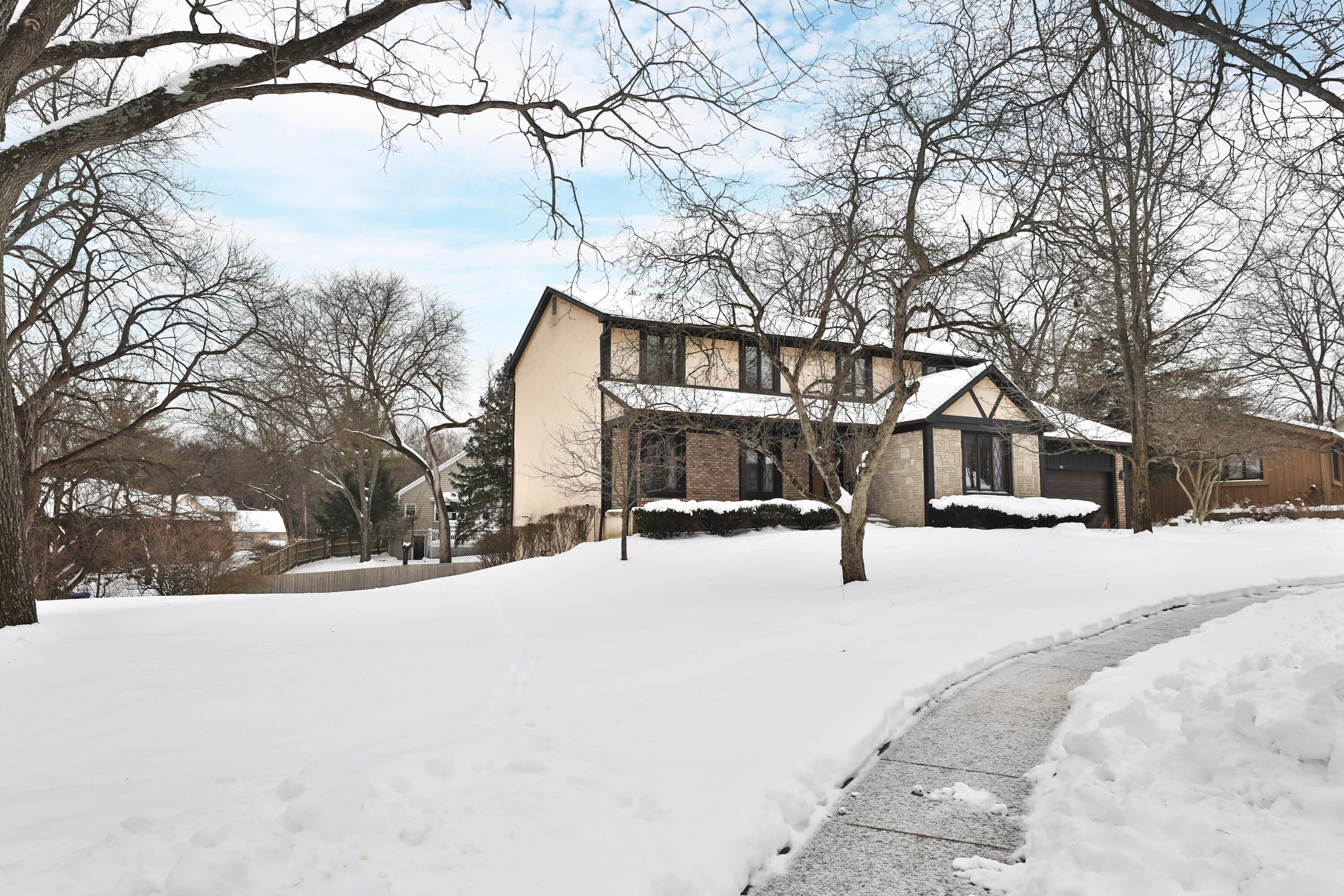 797 Troon Trail