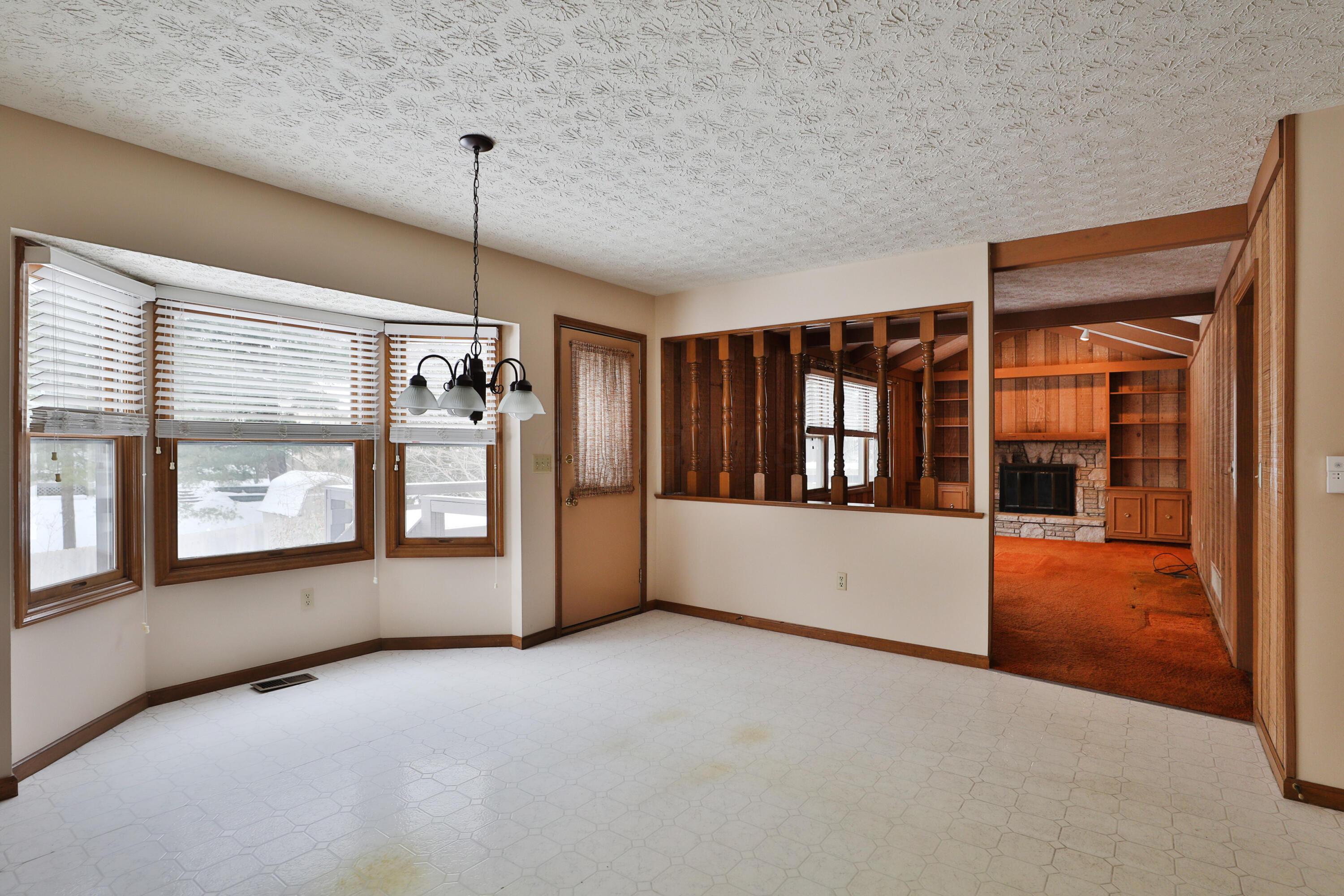 797 Troon Trail