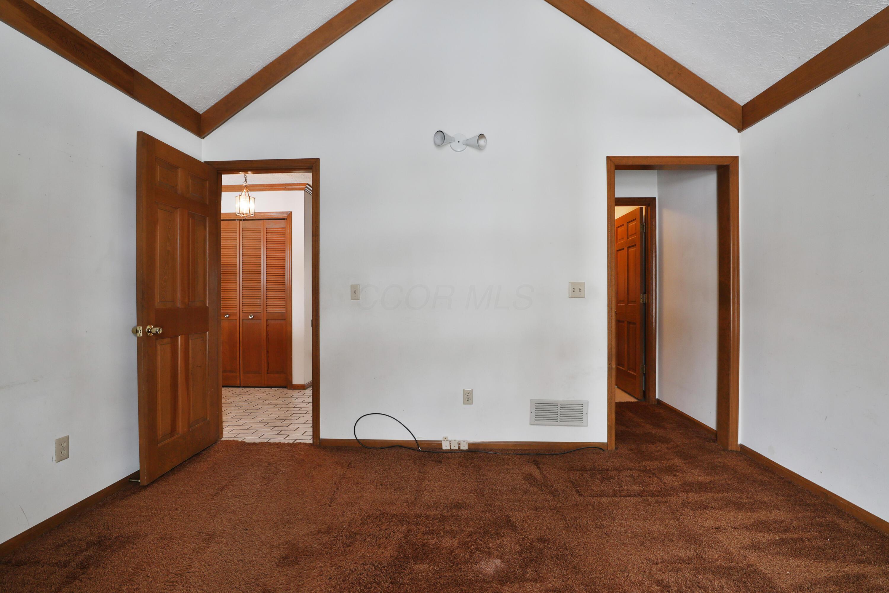 797 Troon Trail