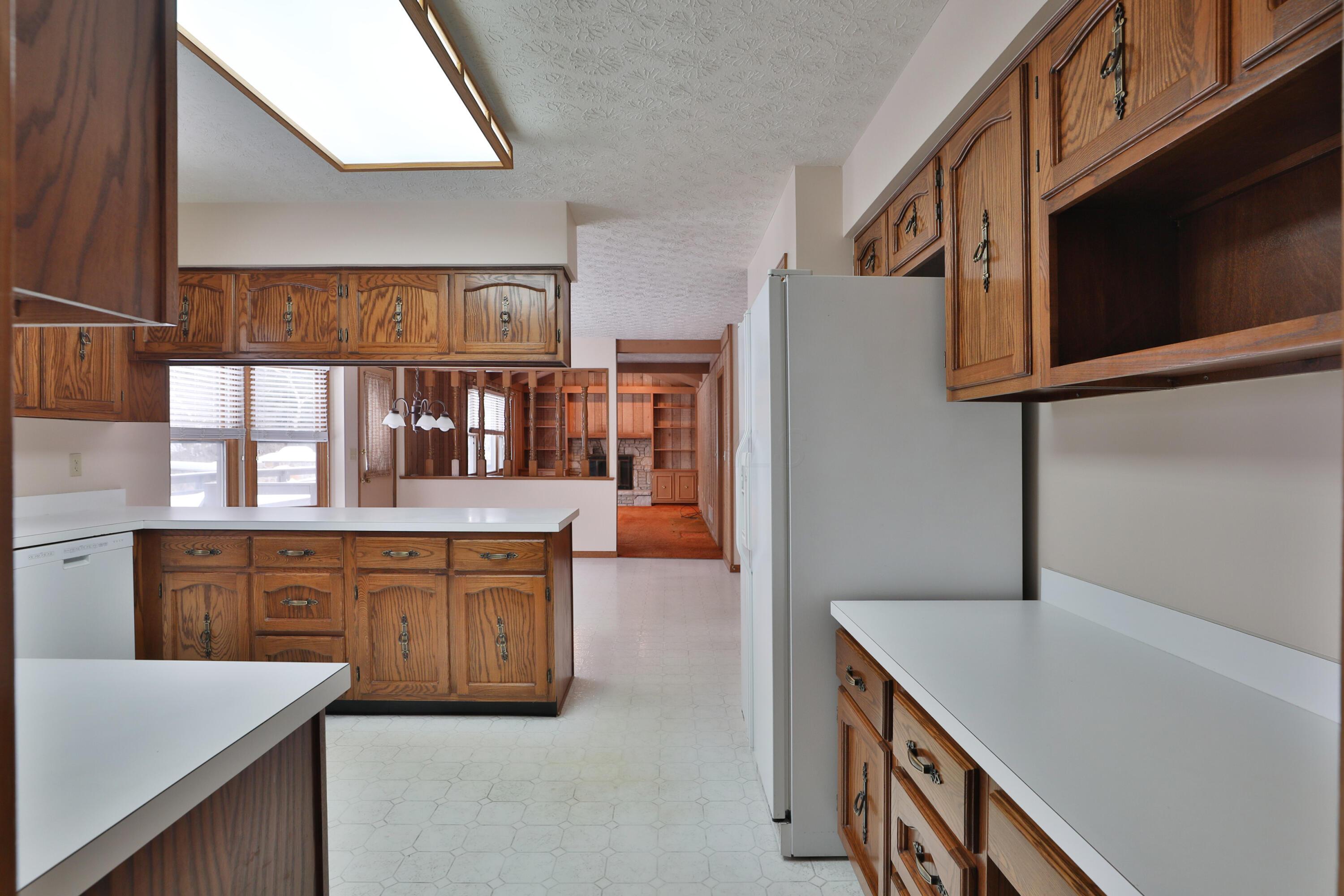 797 Troon Trail