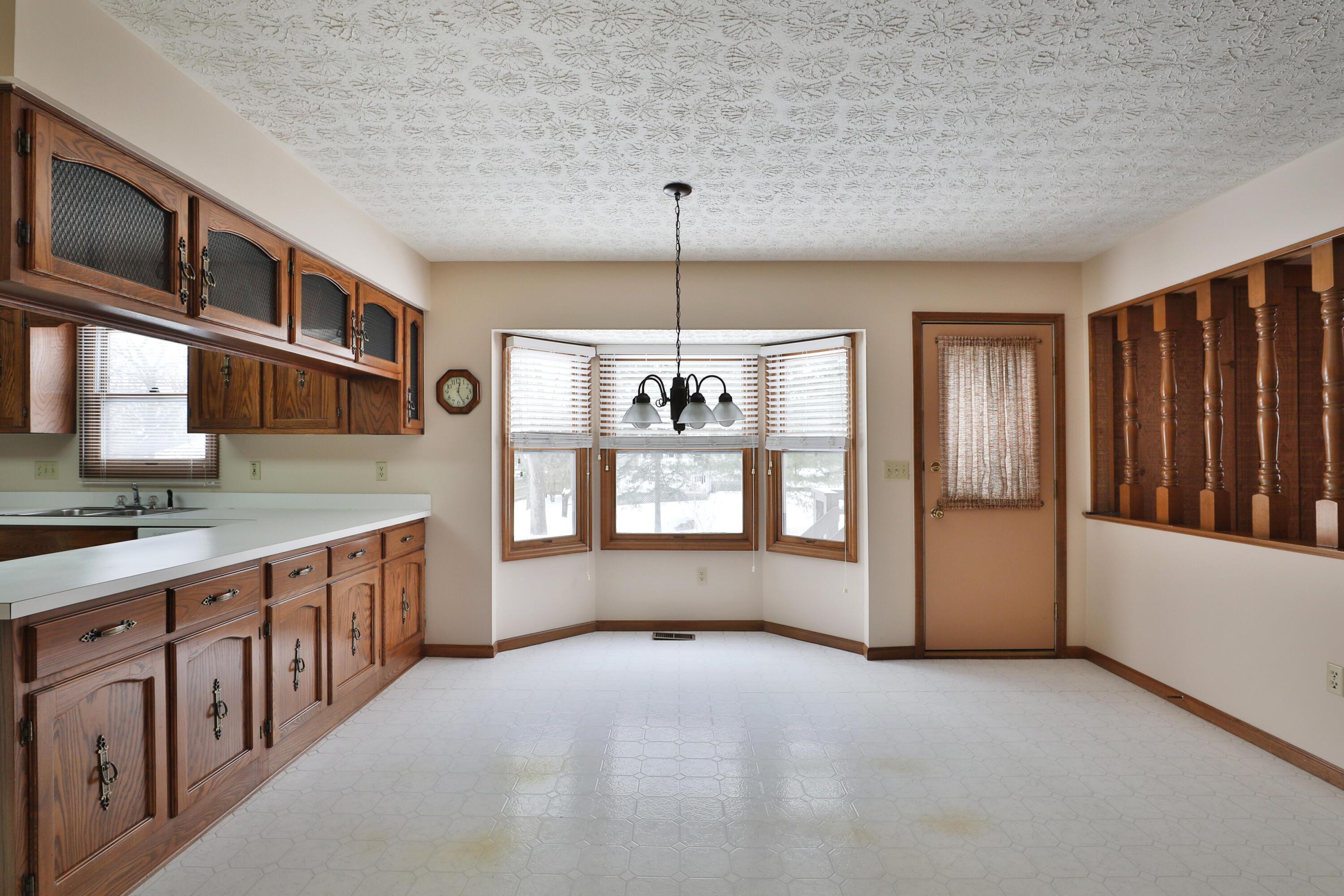797 Troon Trail
