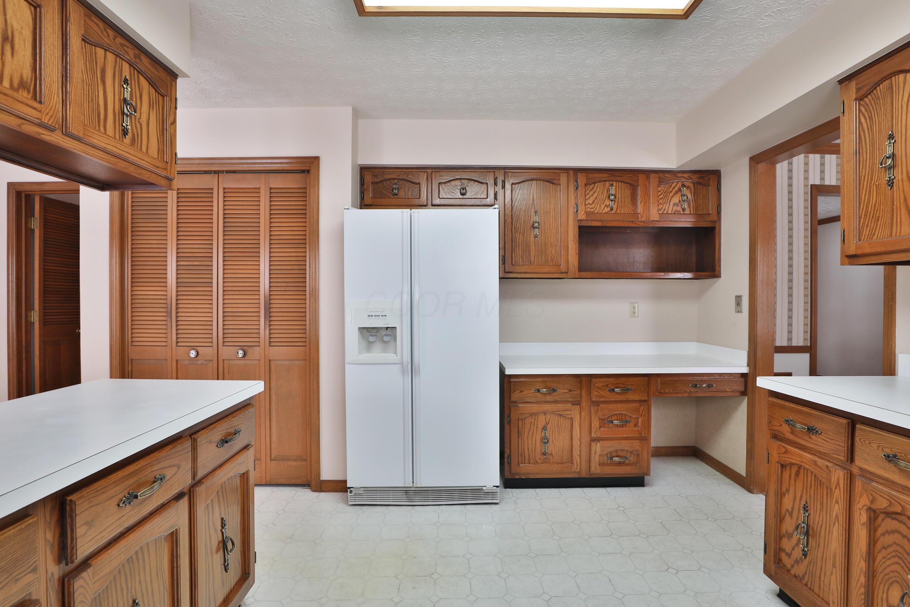 797 Troon Trail