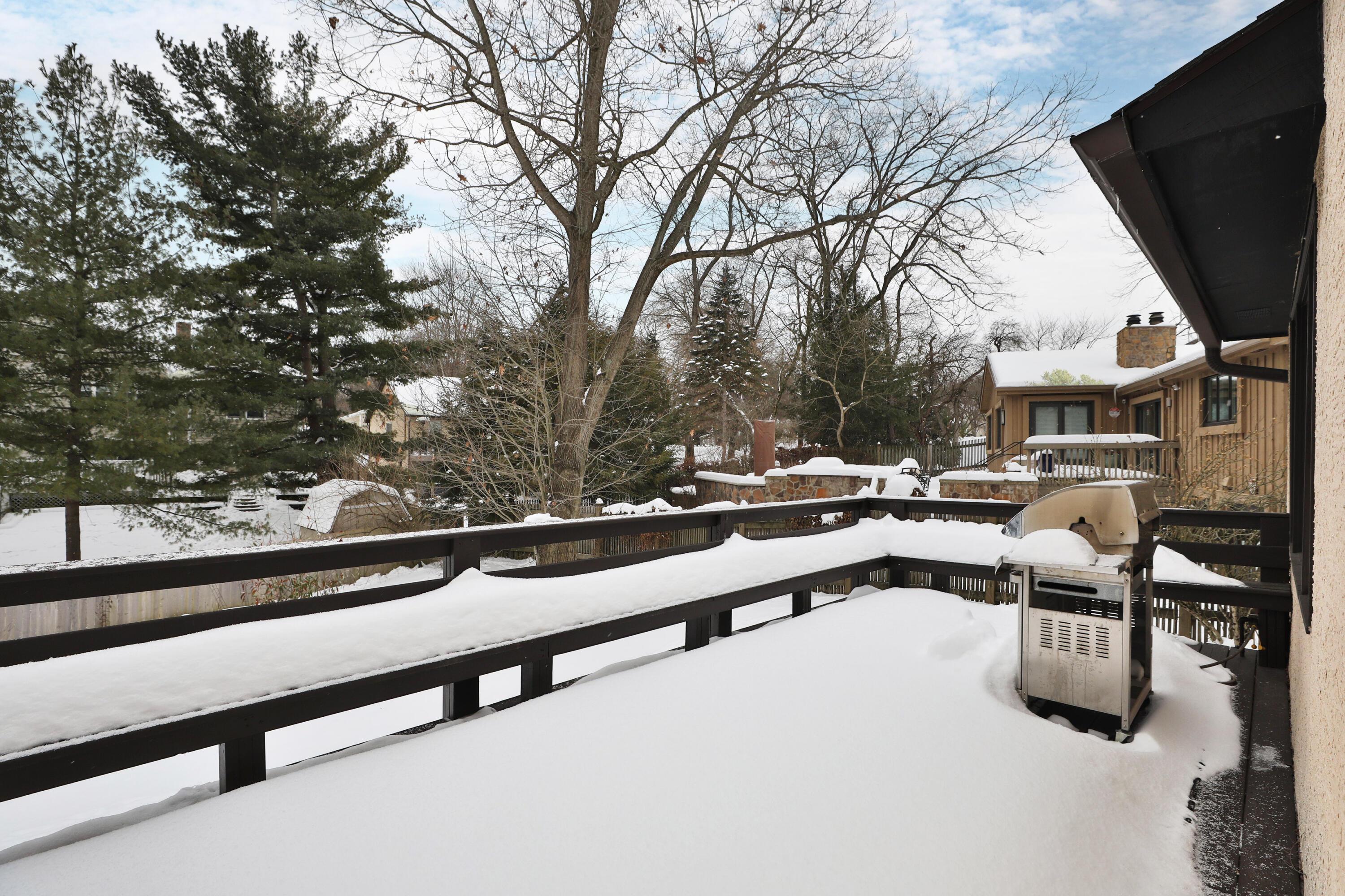 797 Troon Trail