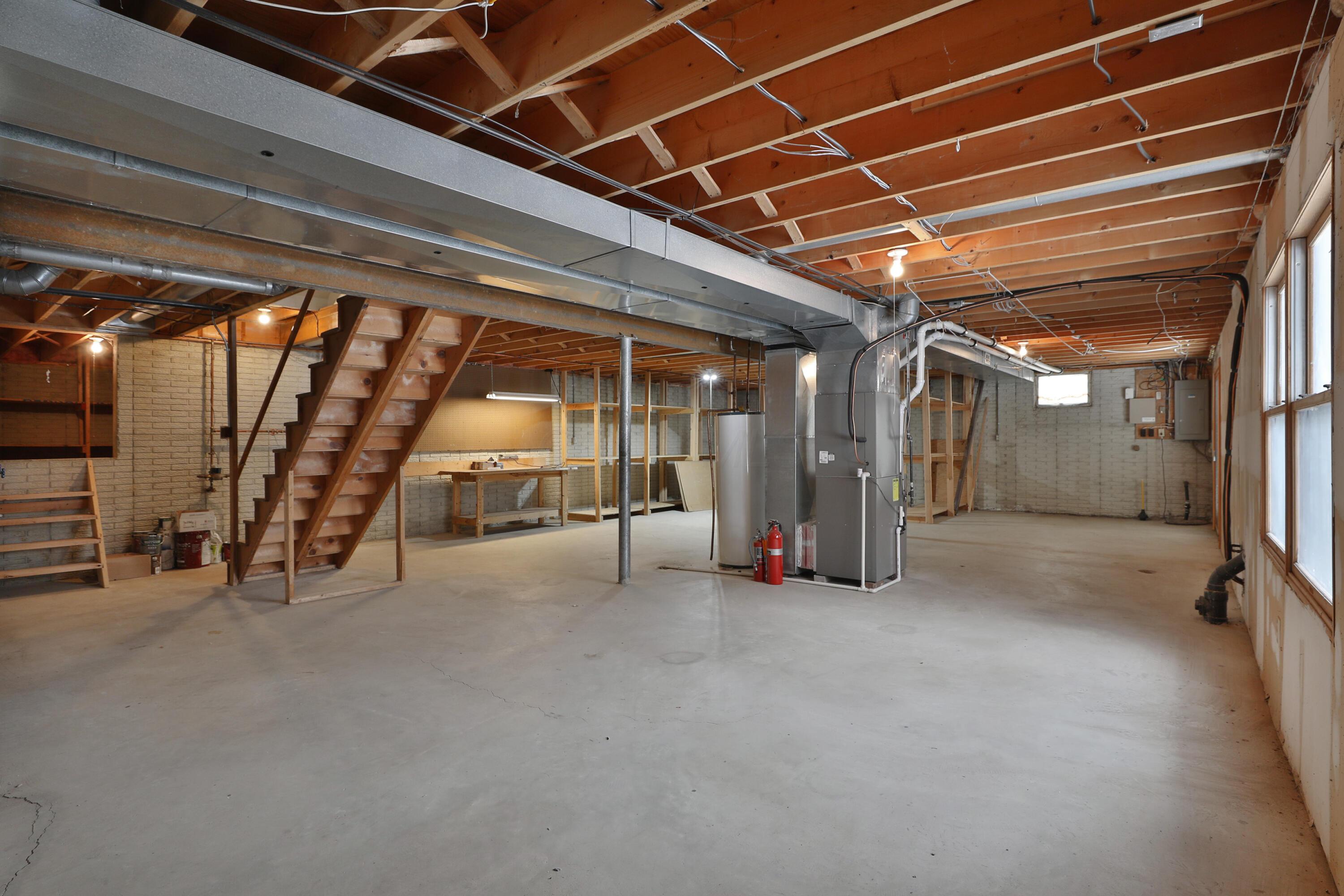 797 Troon Trail