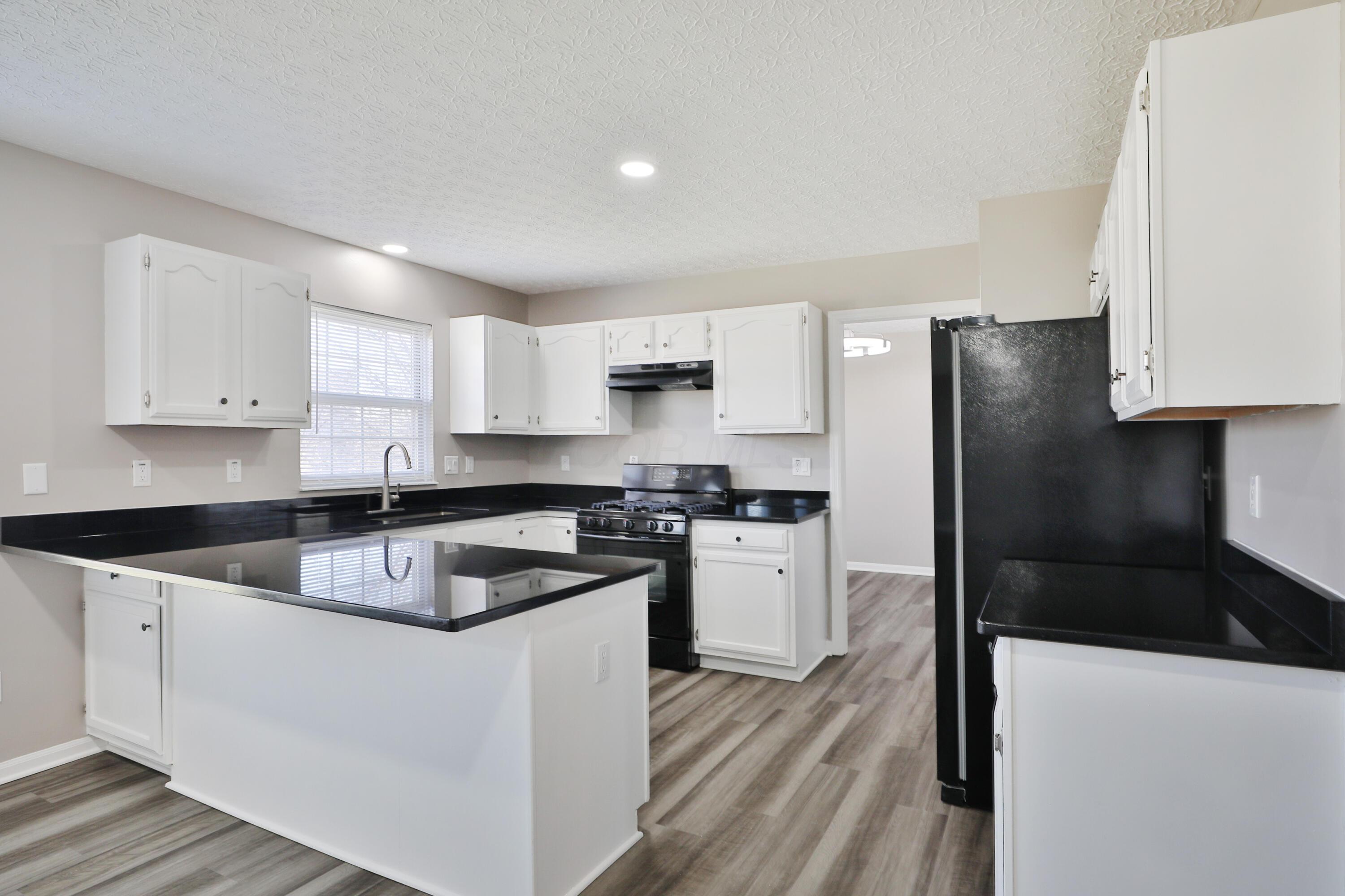 1352 River Trail Drive