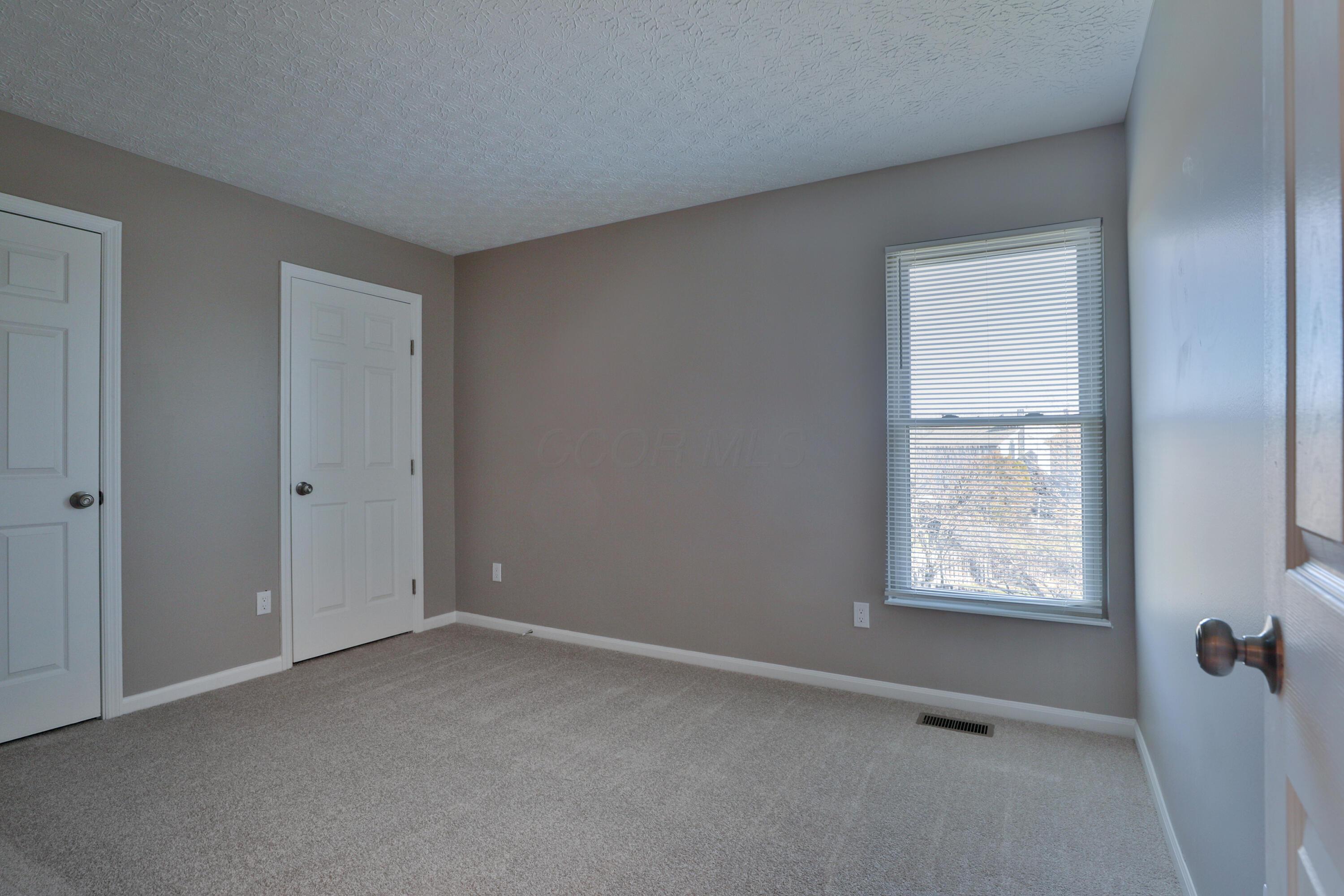 1352 River Trail Drive