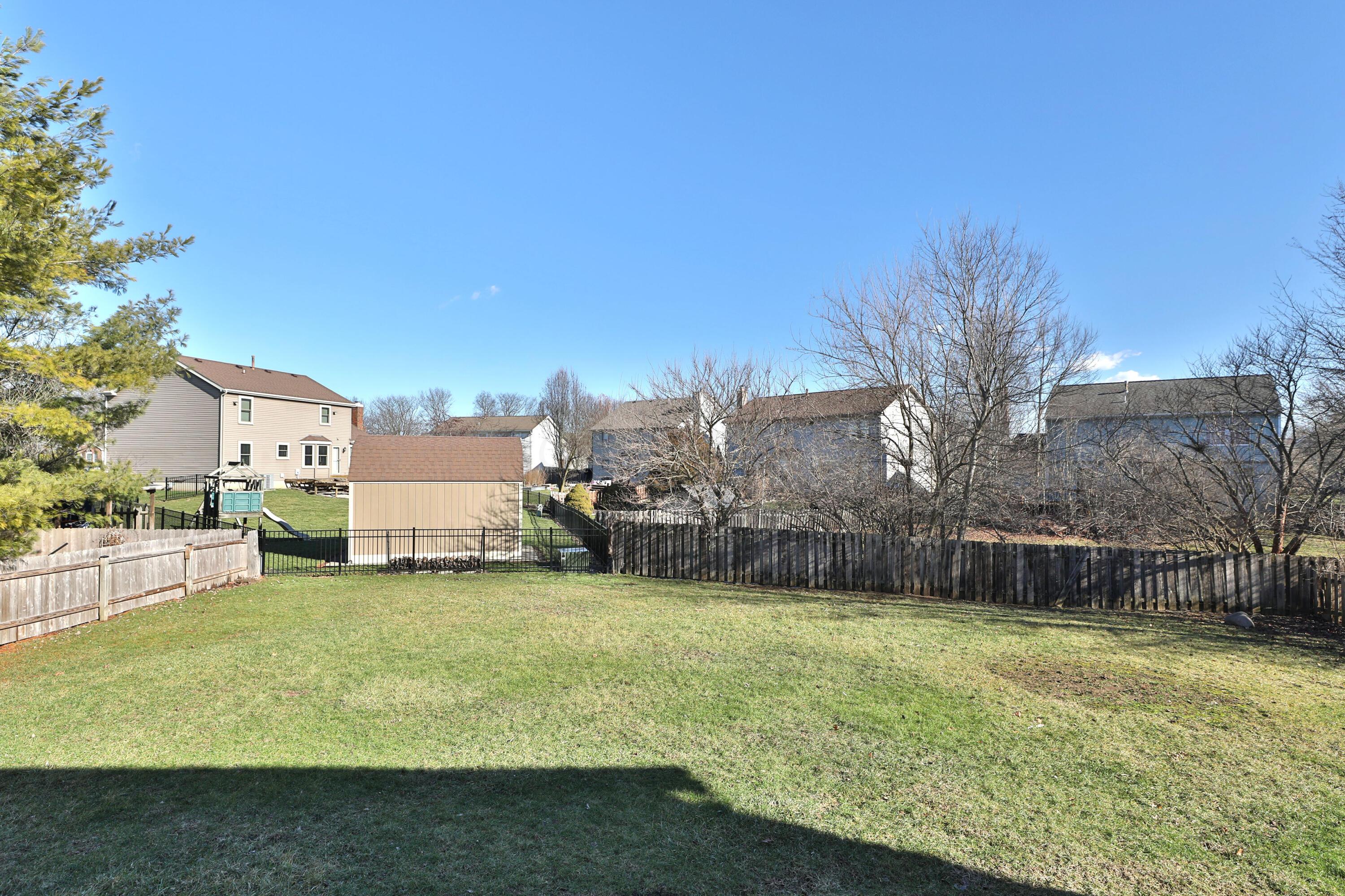 1352 River Trail Drive