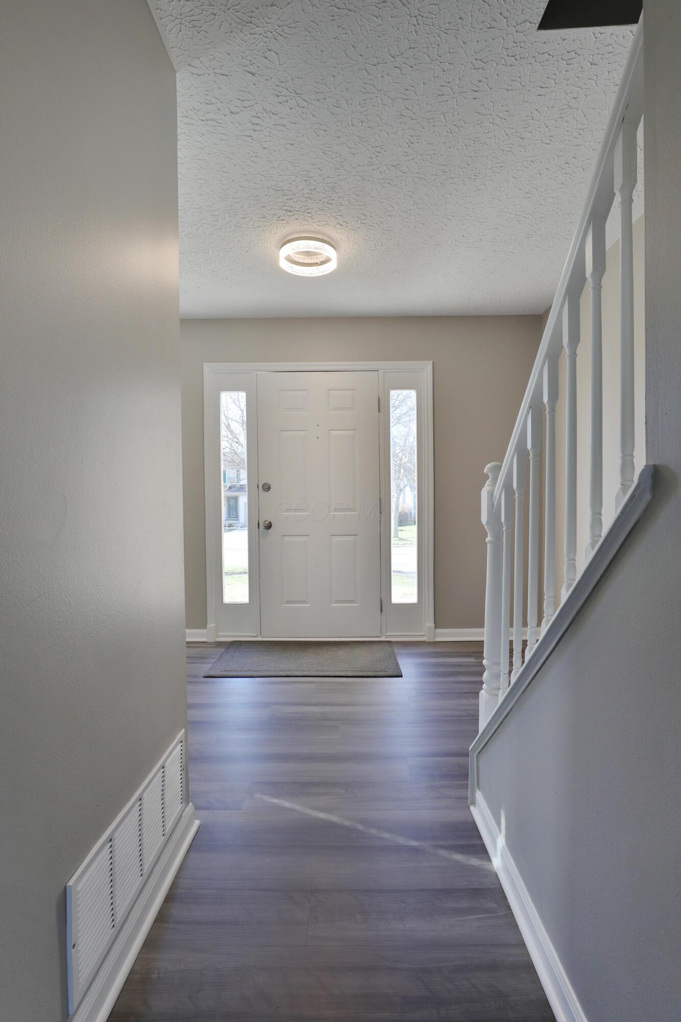1352 River Trail Drive