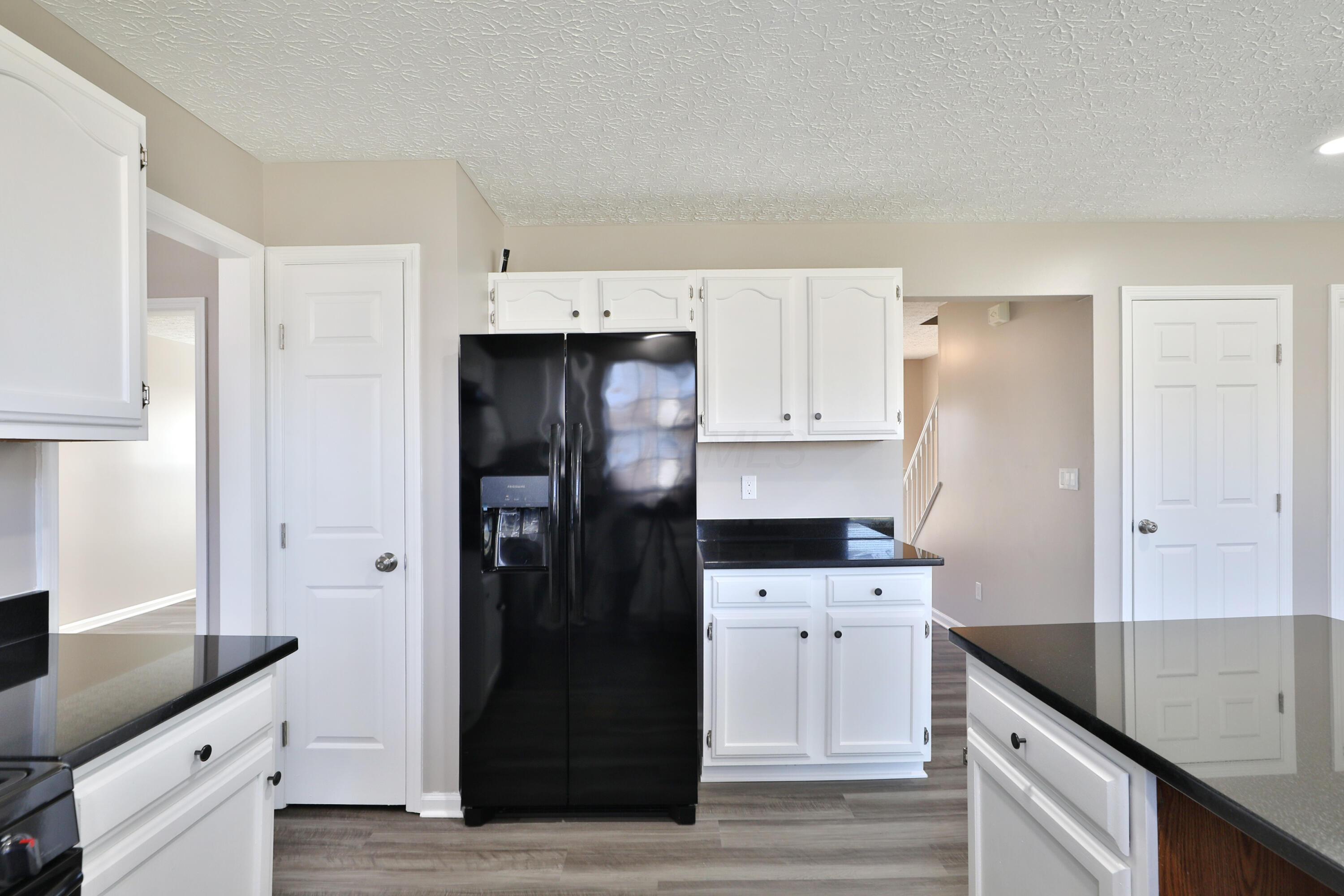 1352 River Trail Drive