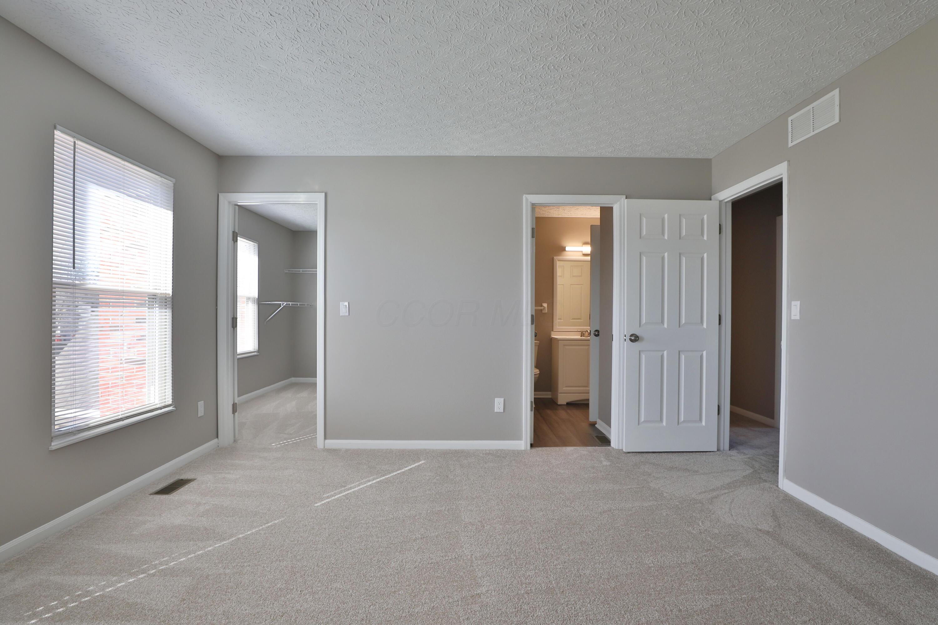 1352 River Trail Drive