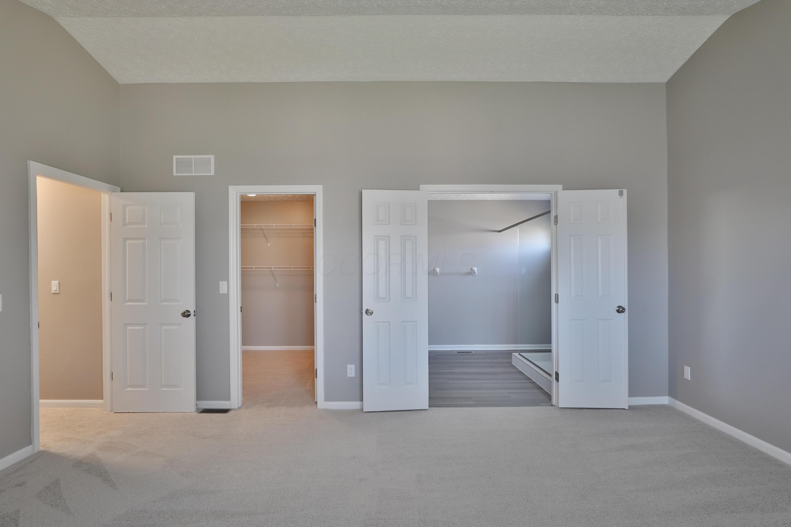 1352 River Trail Drive