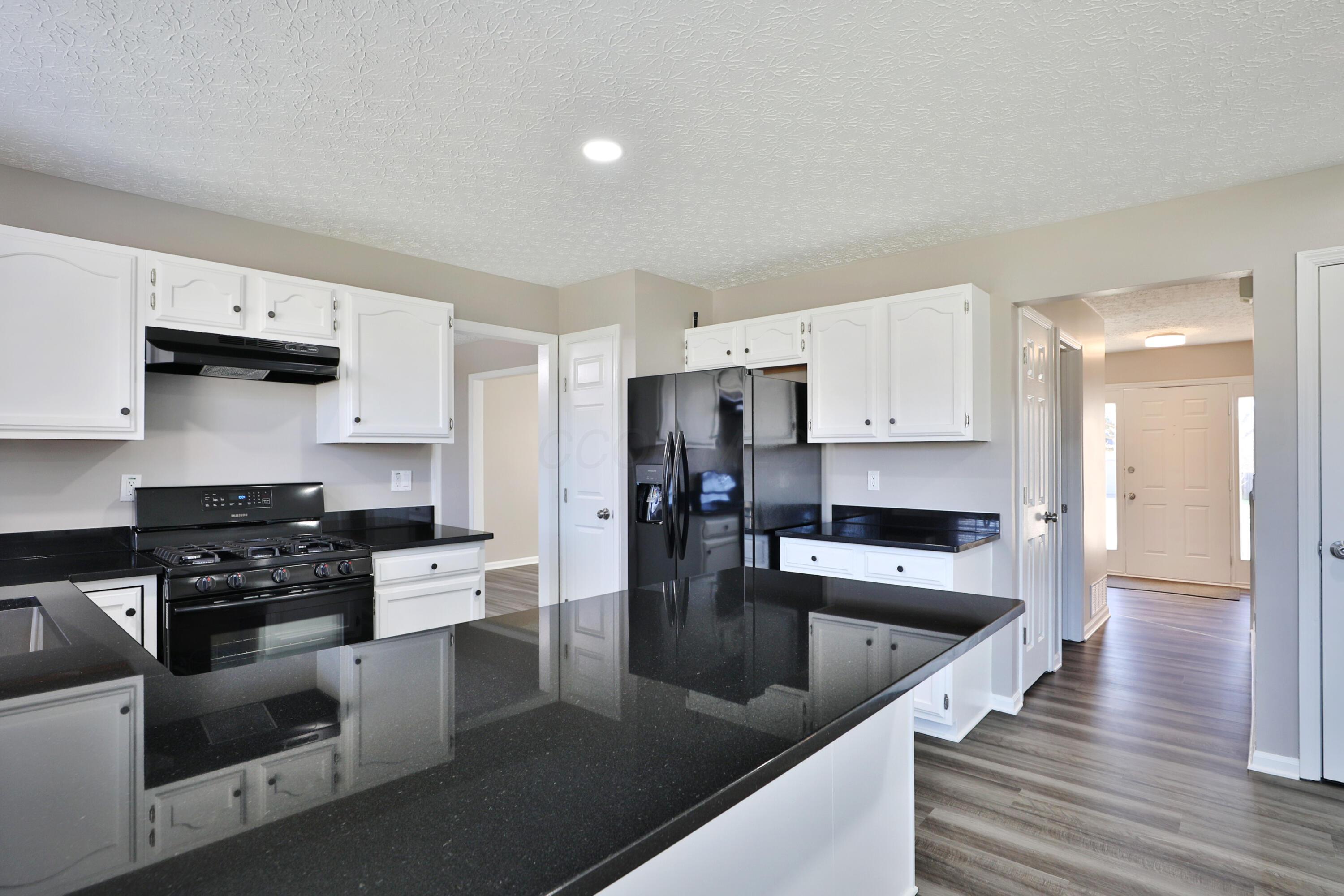 1352 River Trail Drive