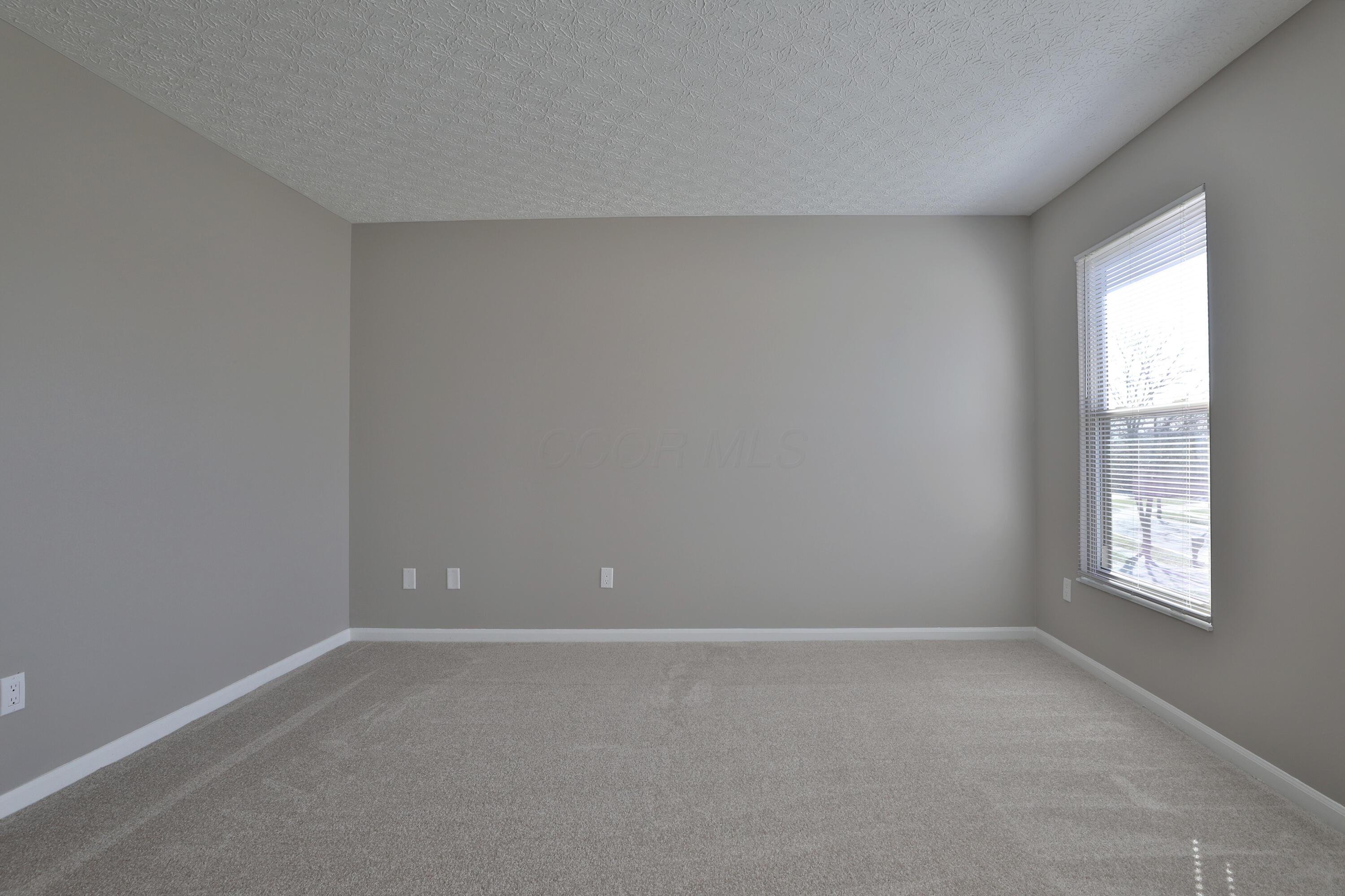 1352 River Trail Drive