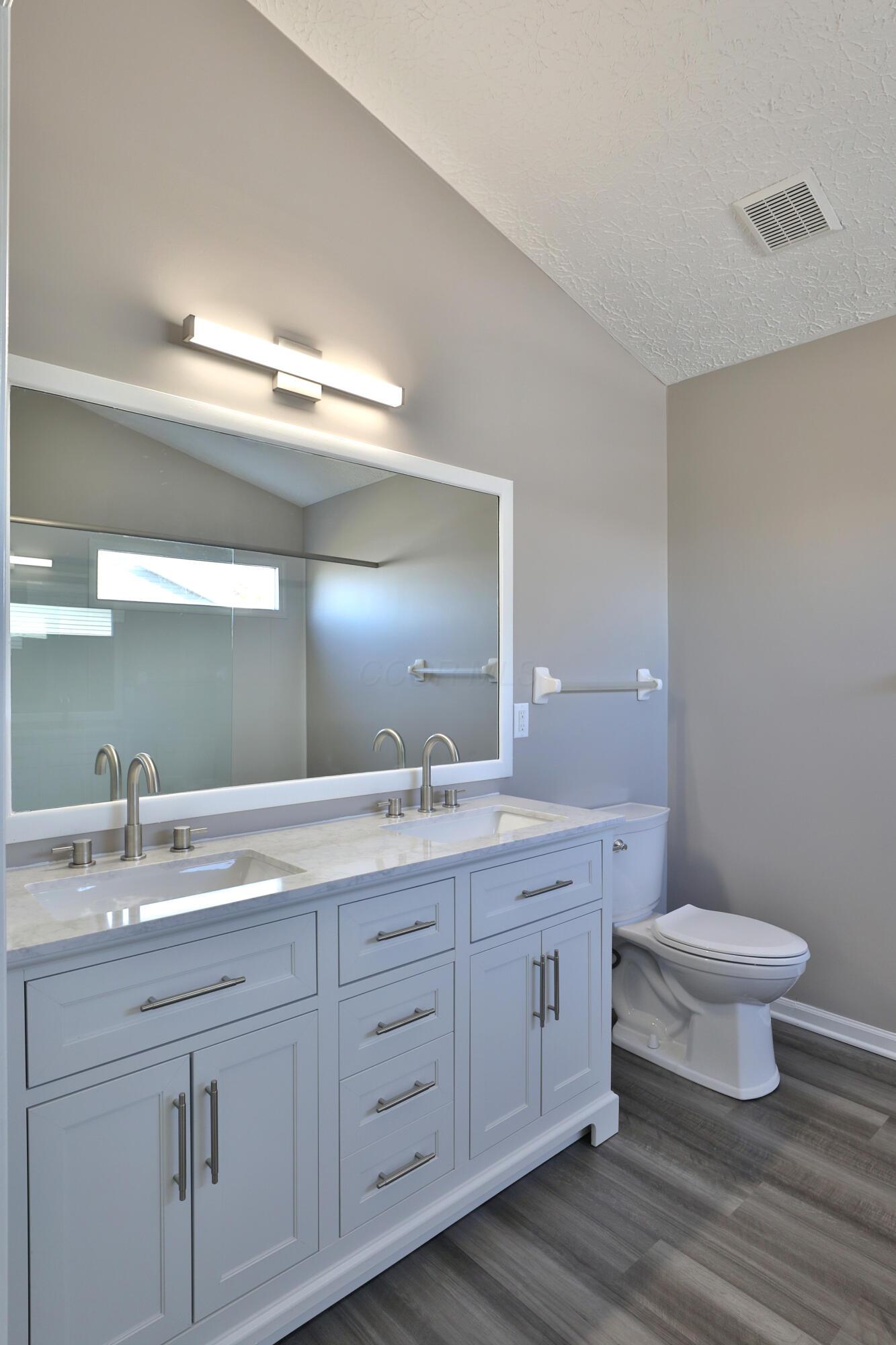 1352 River Trail Drive