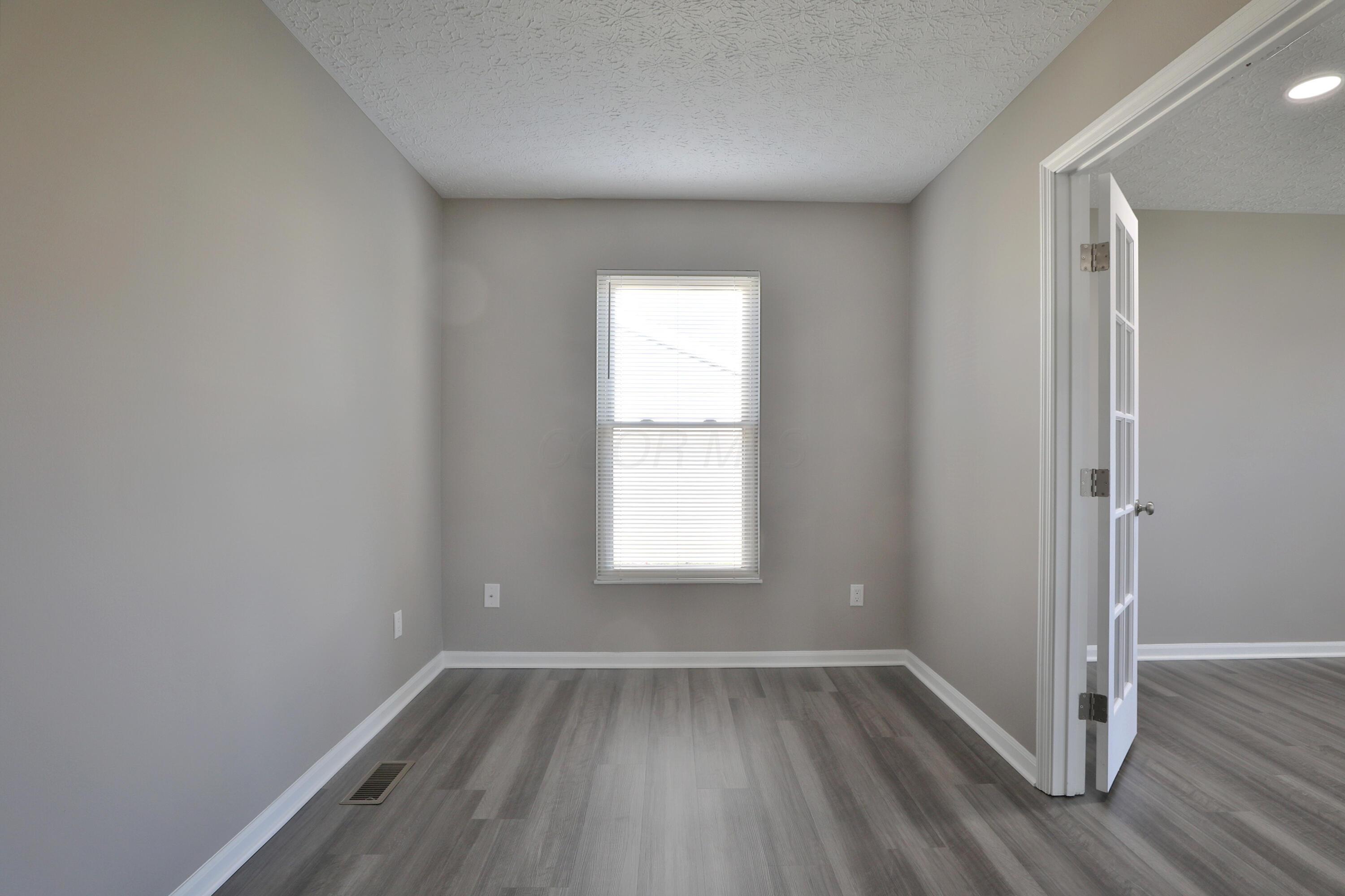 1352 River Trail Drive