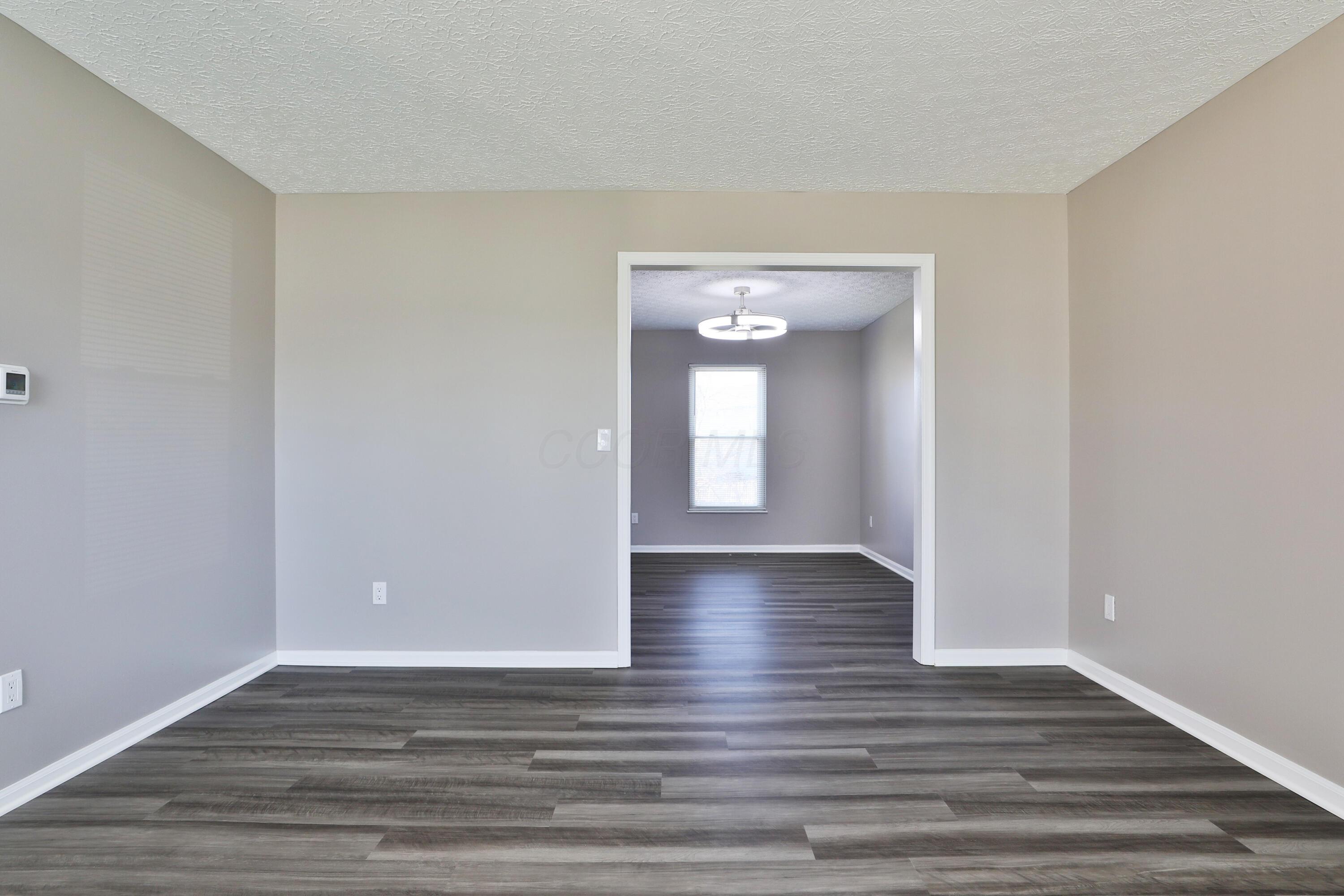 1352 River Trail Drive