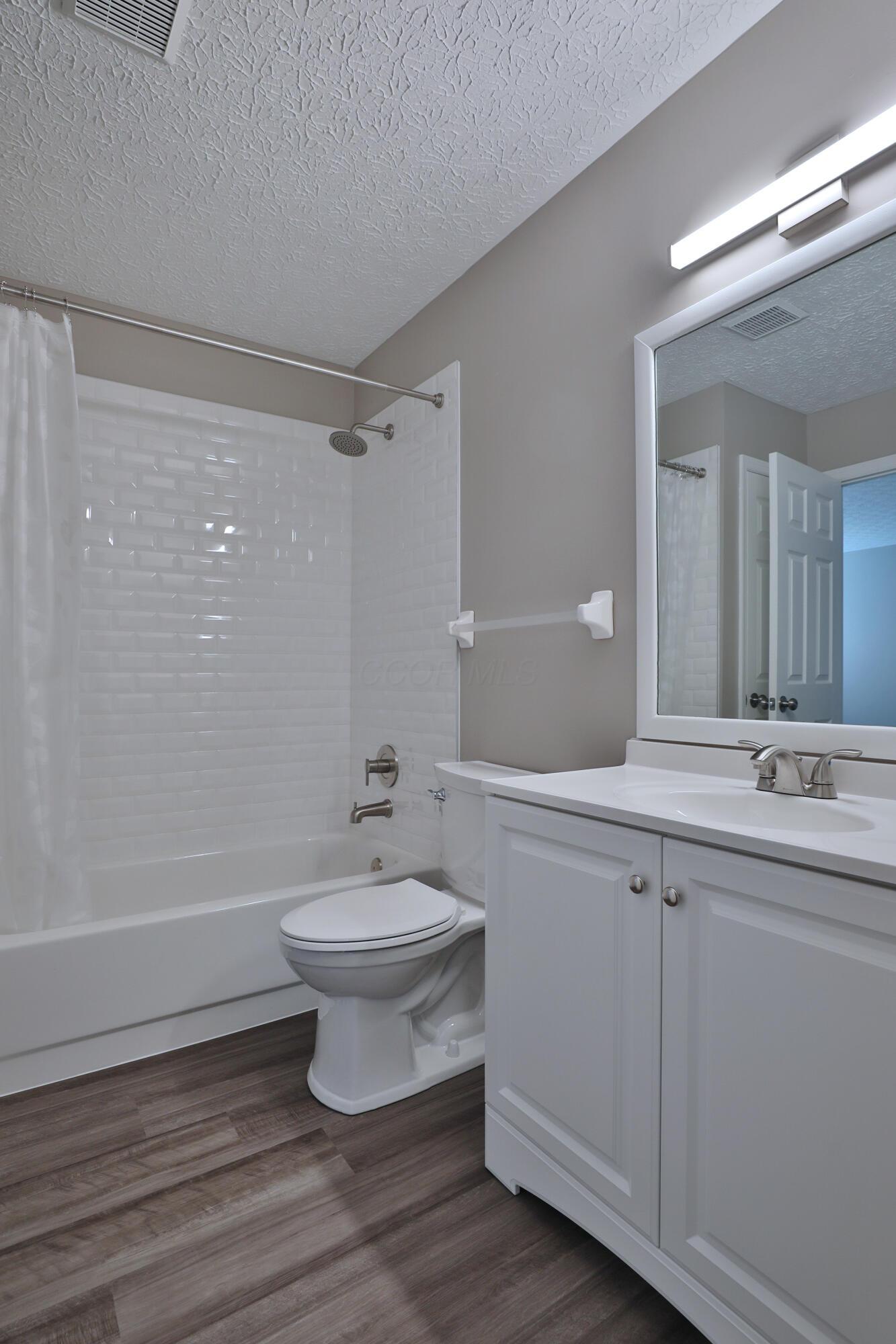 1352 River Trail Drive