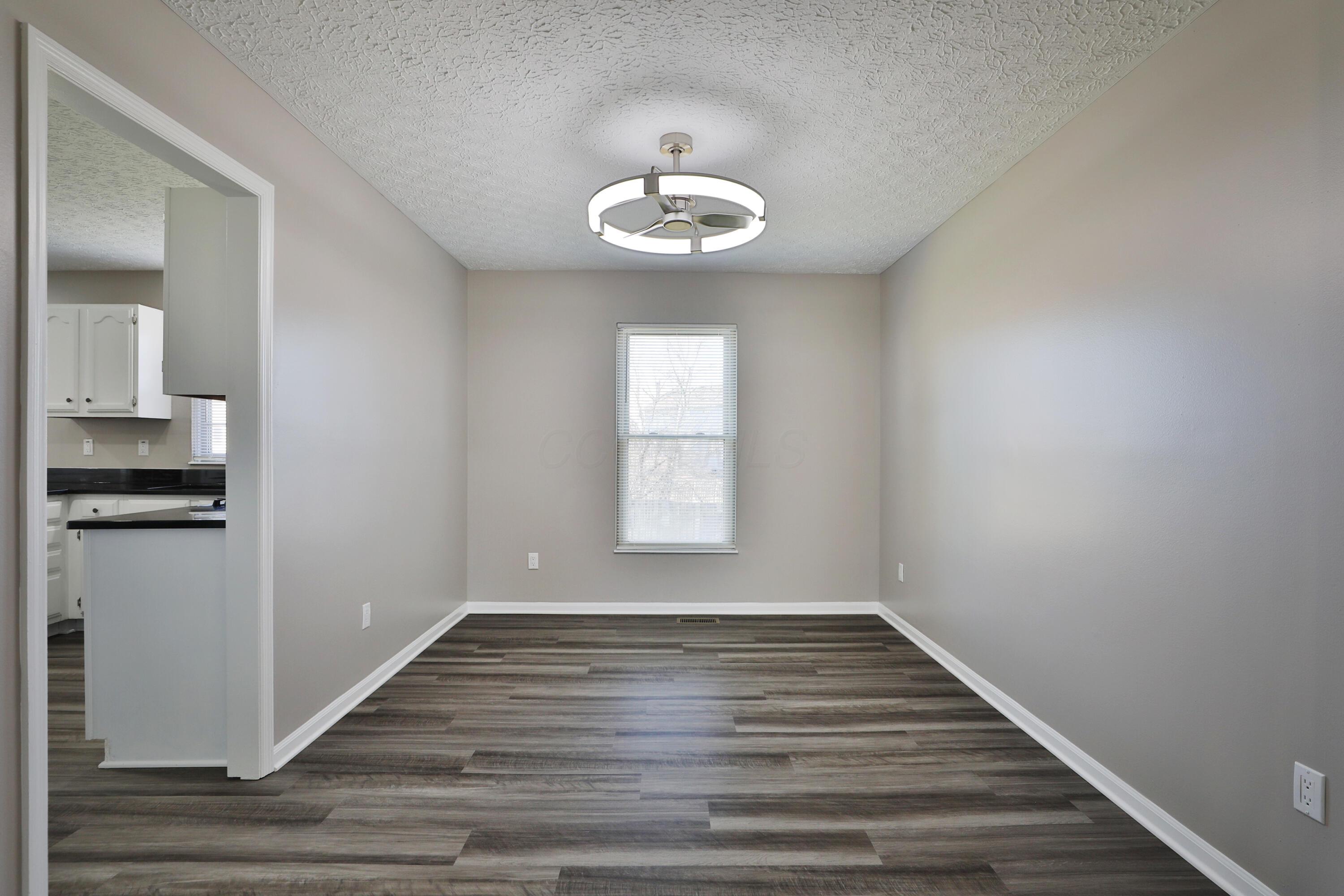 1352 River Trail Drive