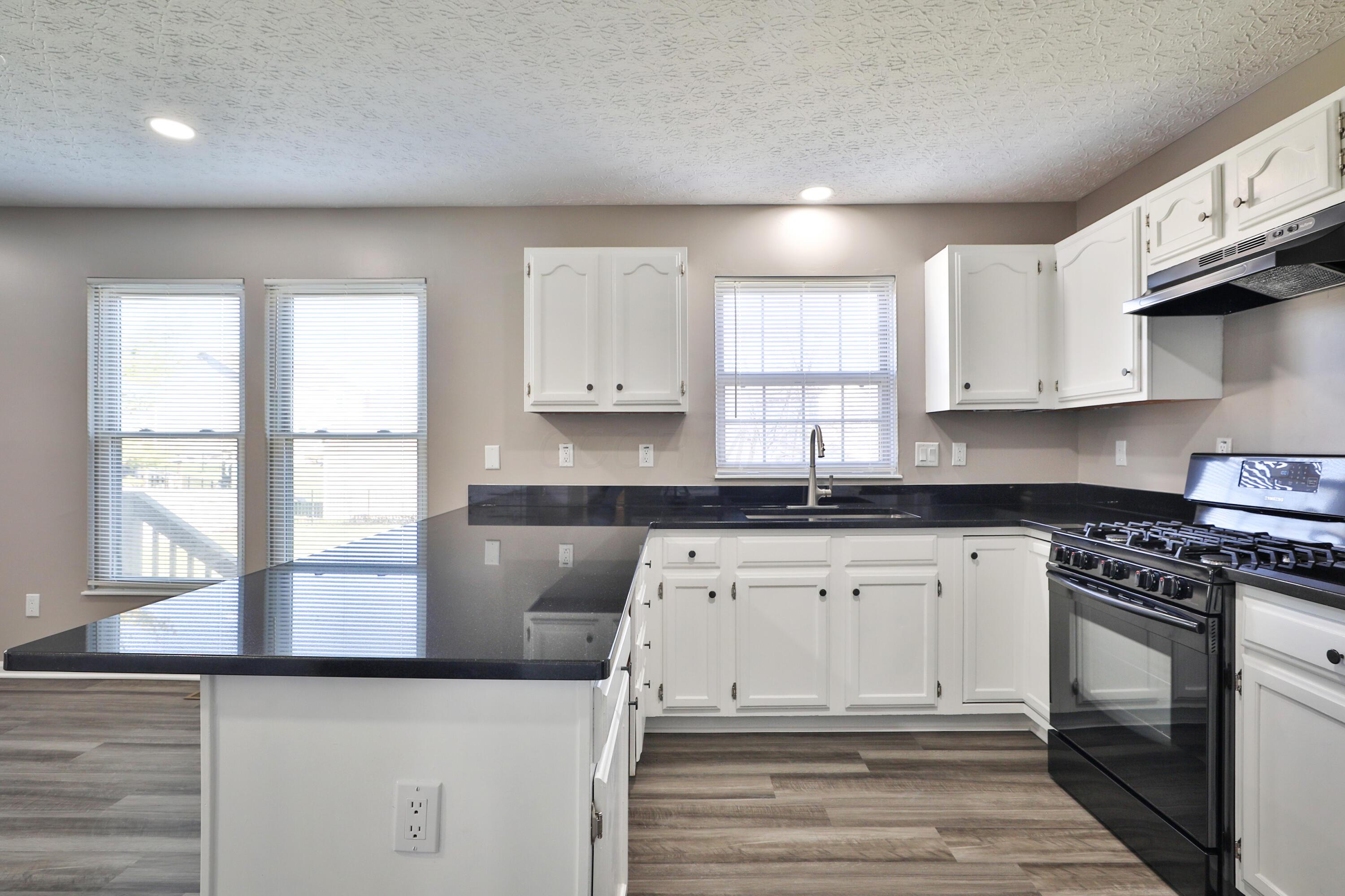 1352 River Trail Drive