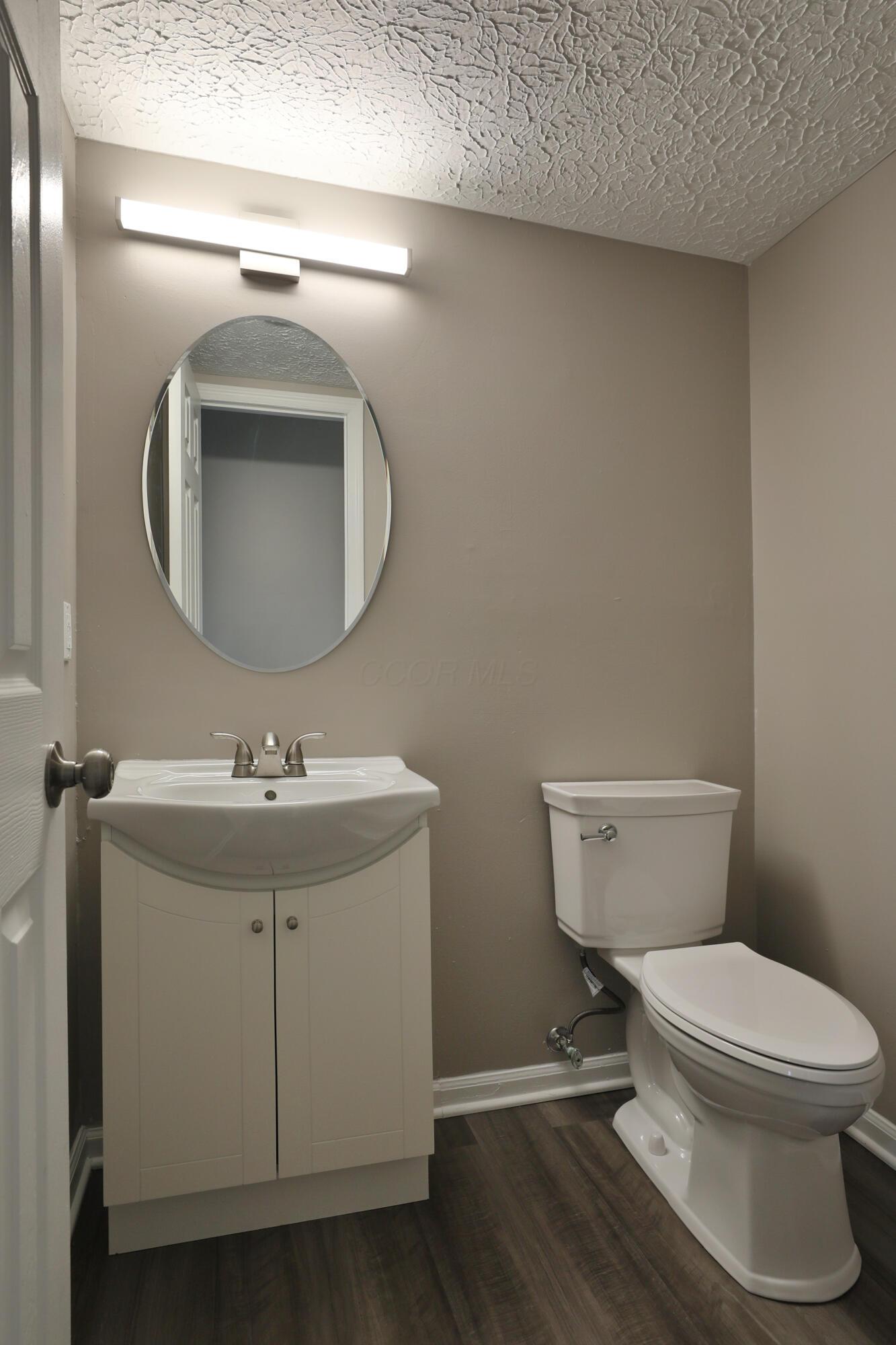 1352 River Trail Drive