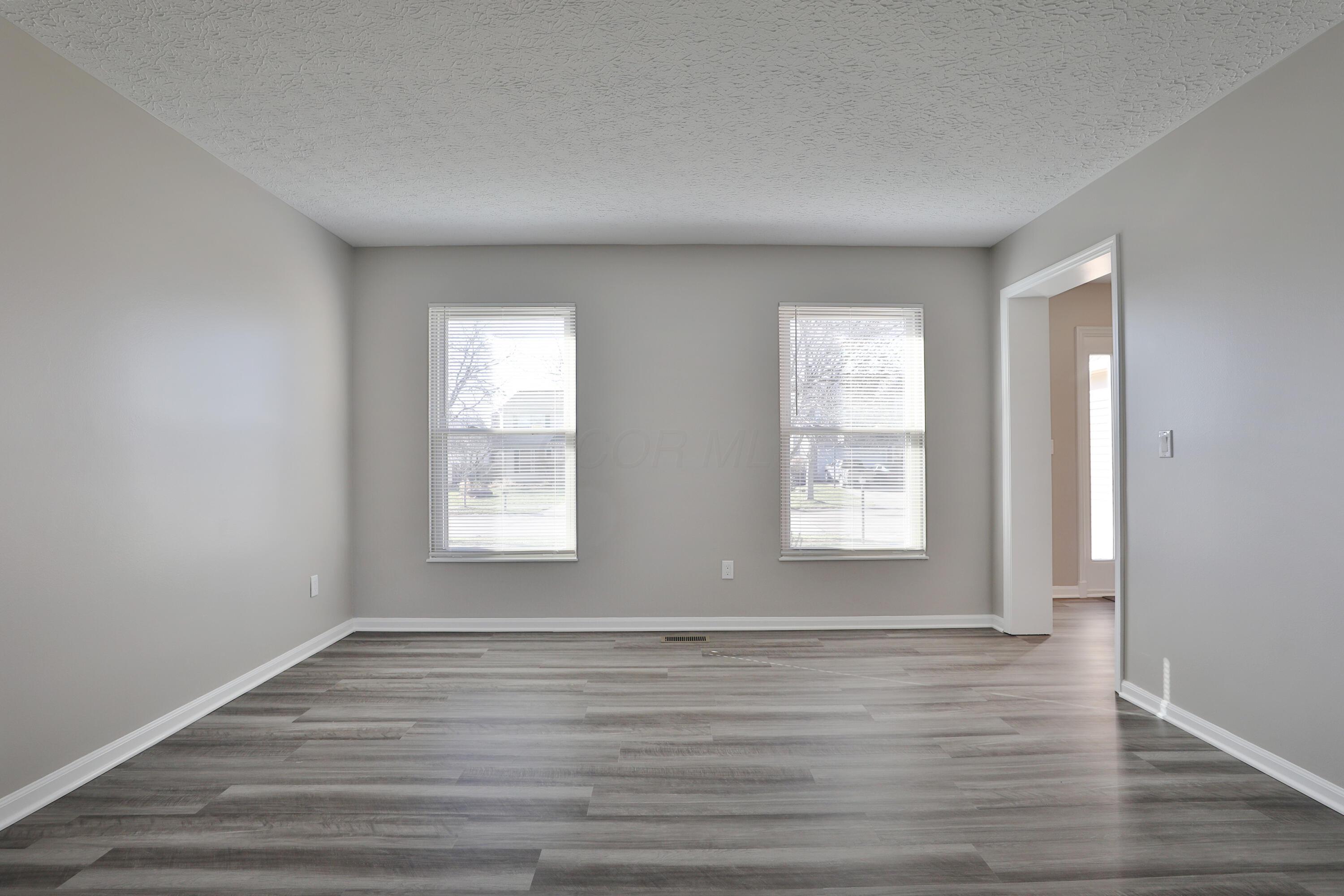 1352 River Trail Drive
