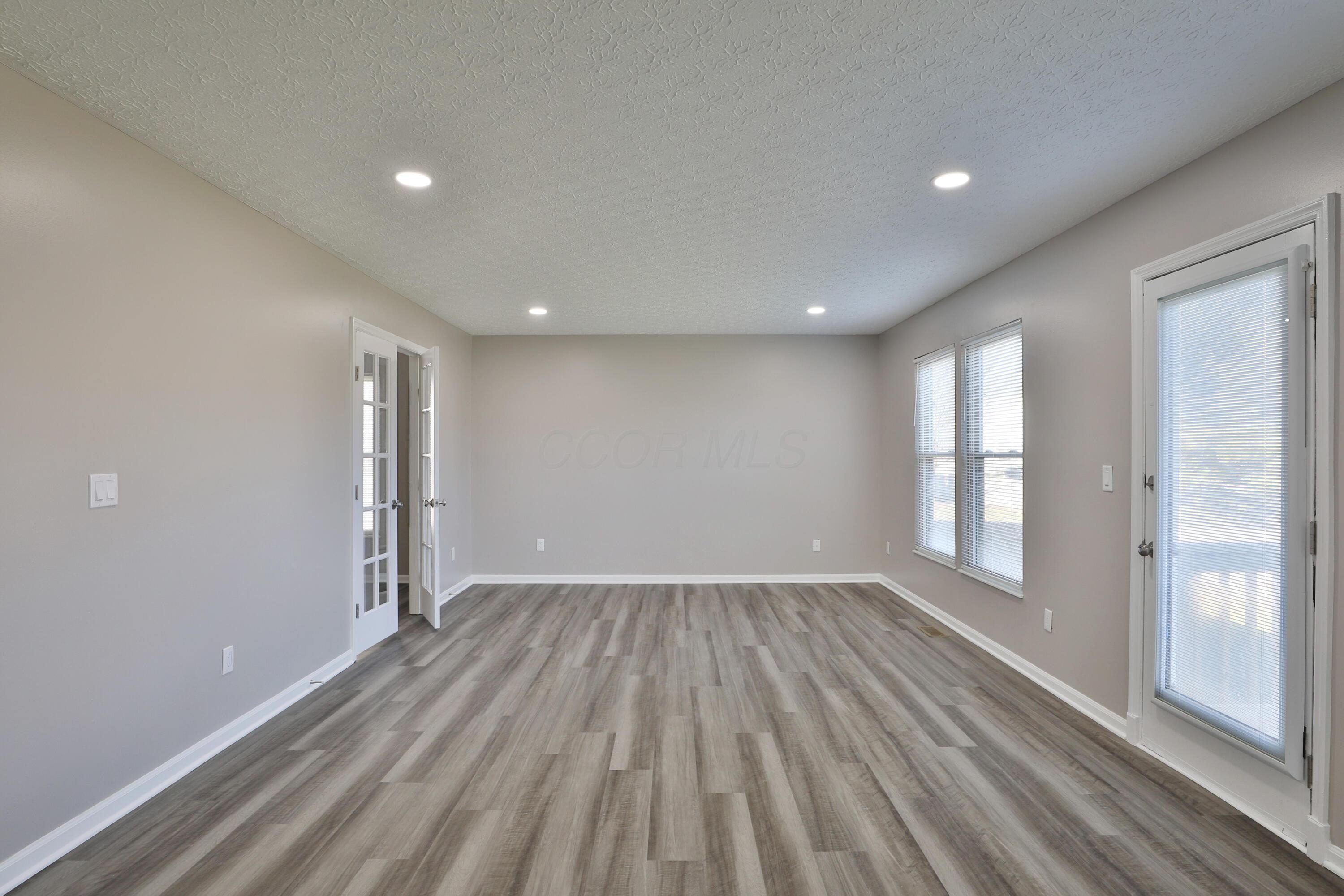 1352 River Trail Drive