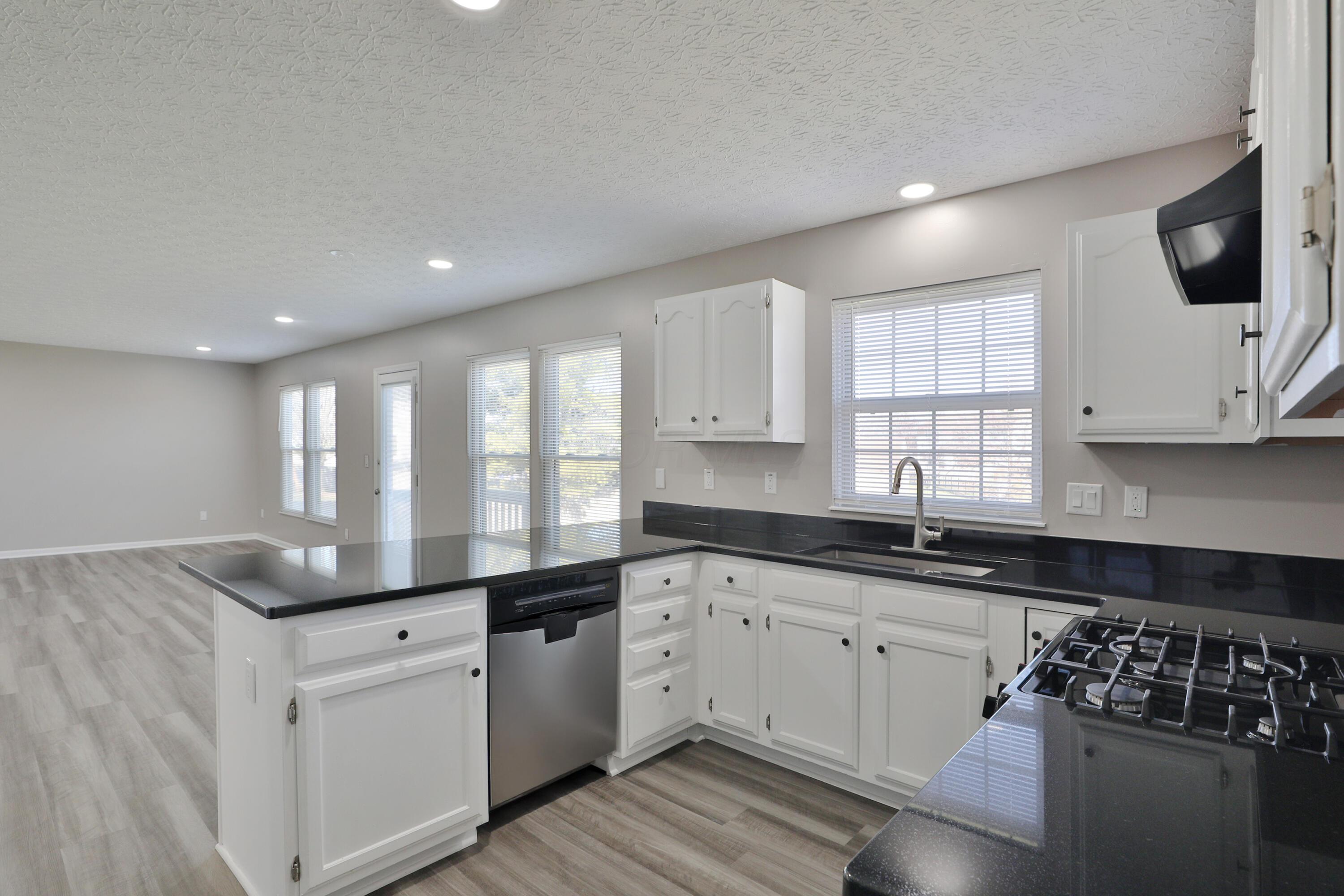 1352 River Trail Drive