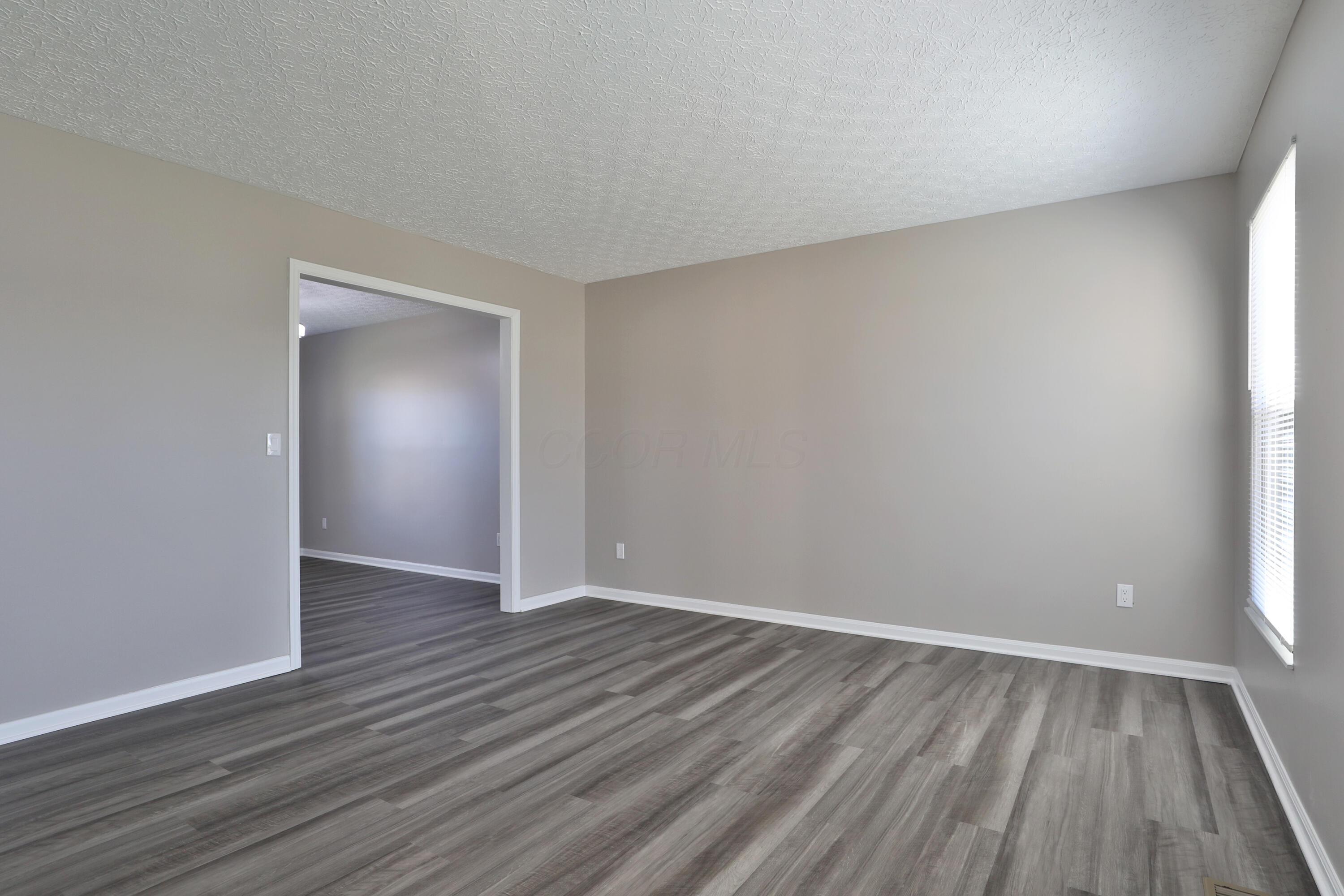 1352 River Trail Drive