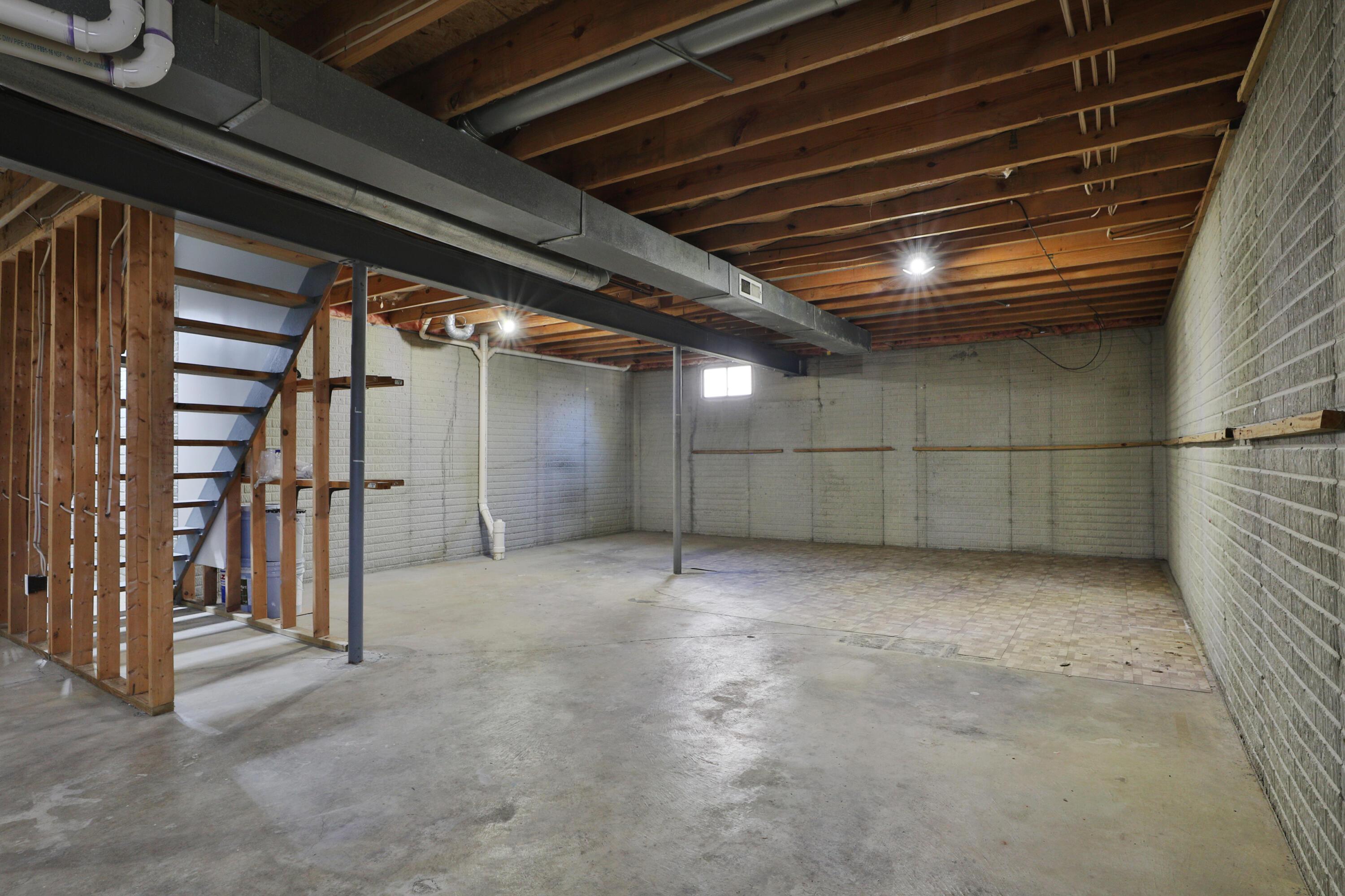 1352 River Trail Drive