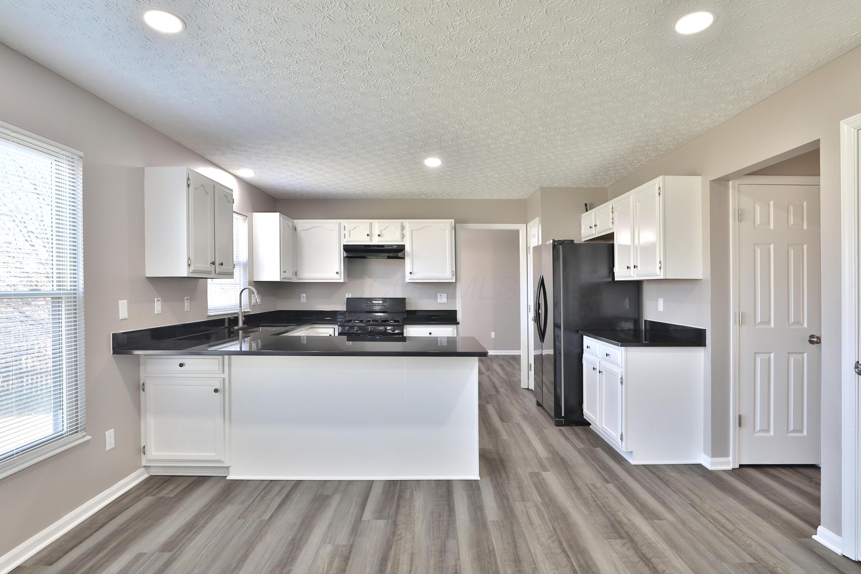 1352 River Trail Drive