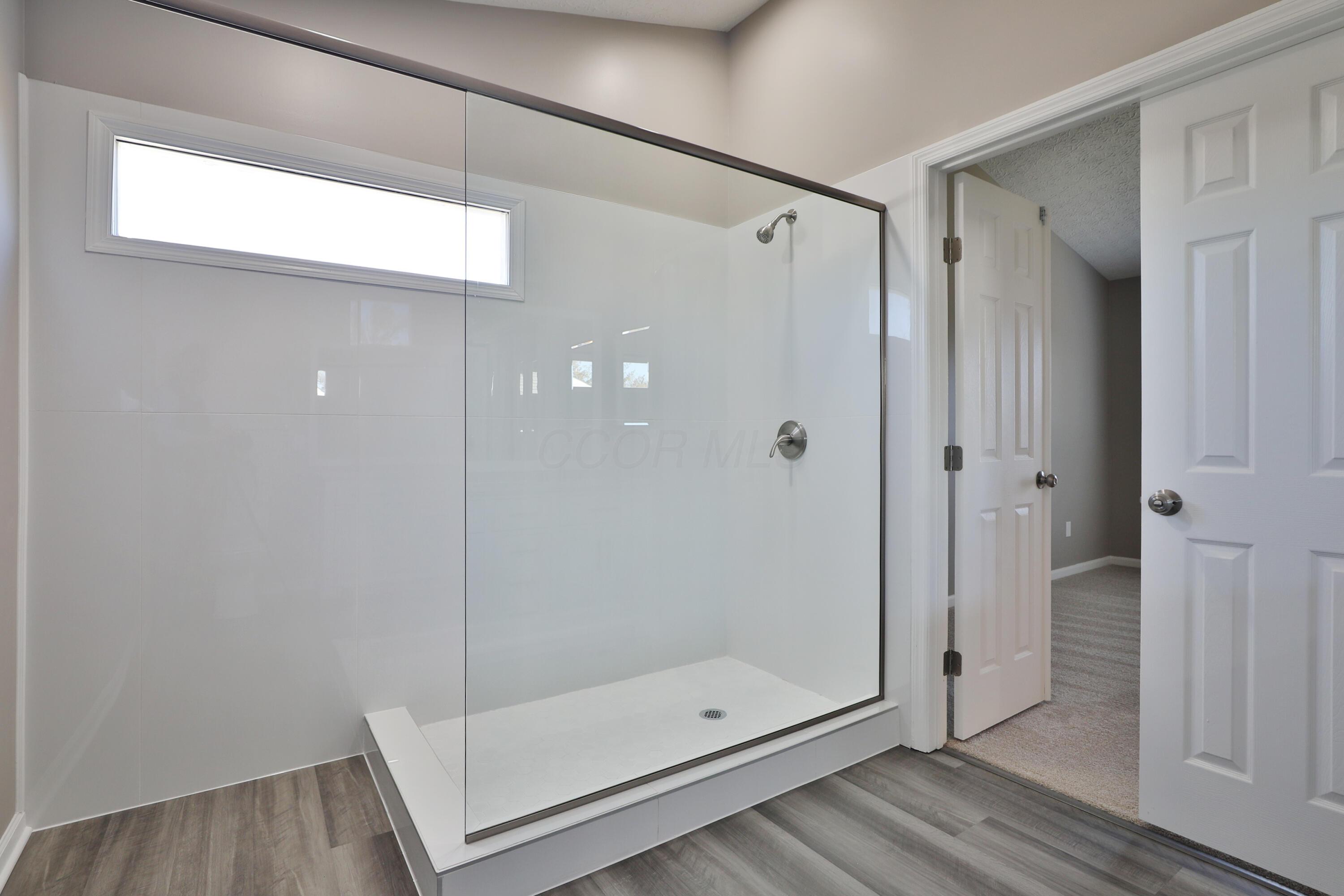 1352 River Trail Drive
