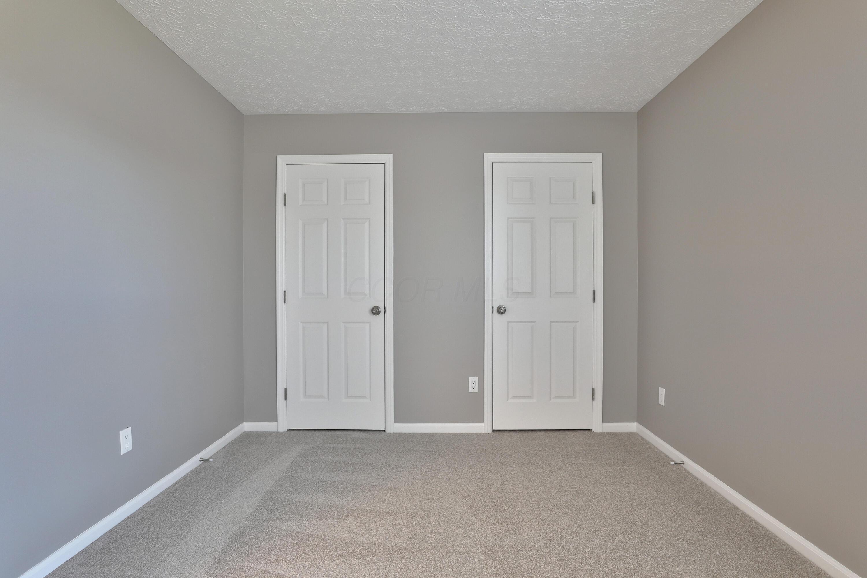 1352 River Trail Drive