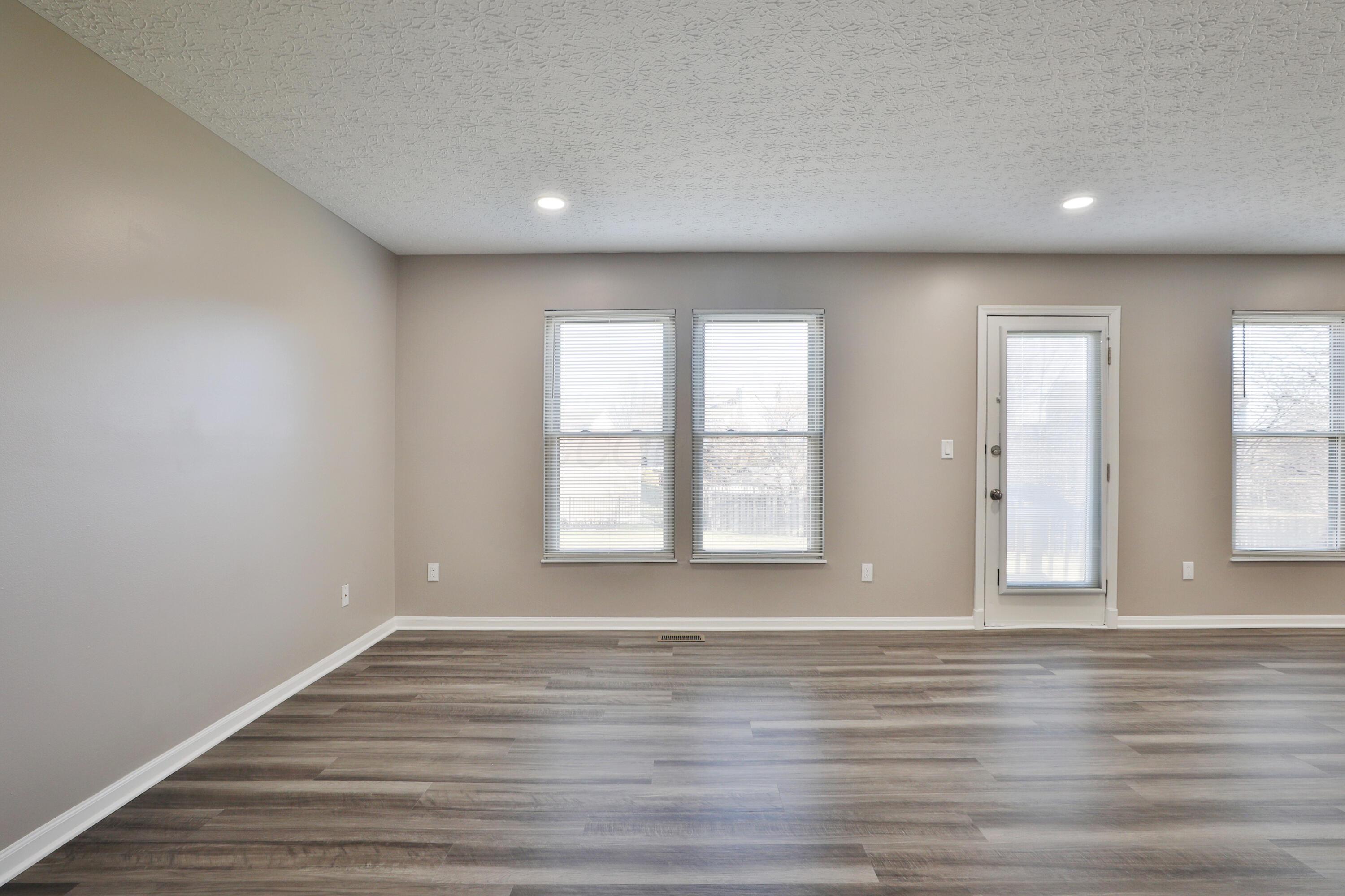 1352 River Trail Drive
