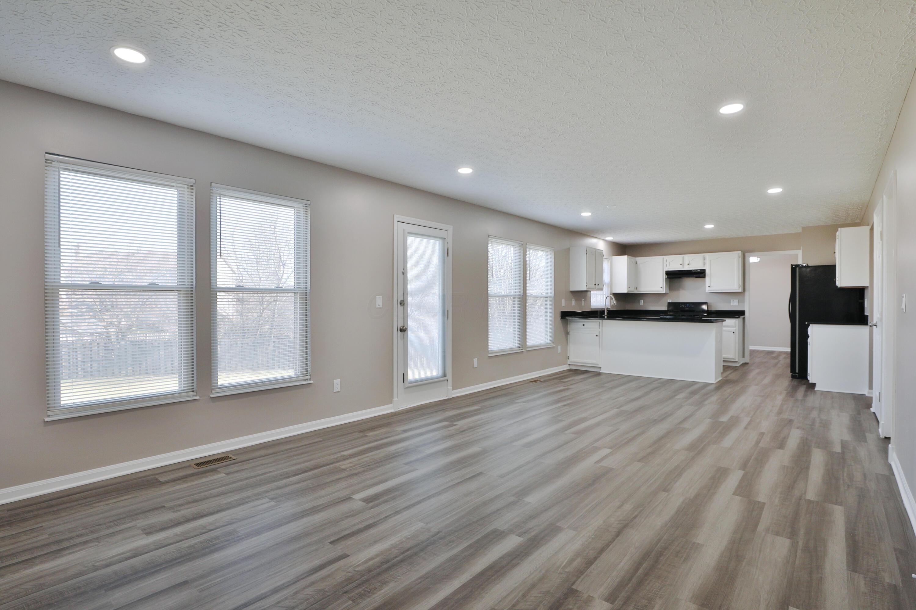 1352 River Trail Drive