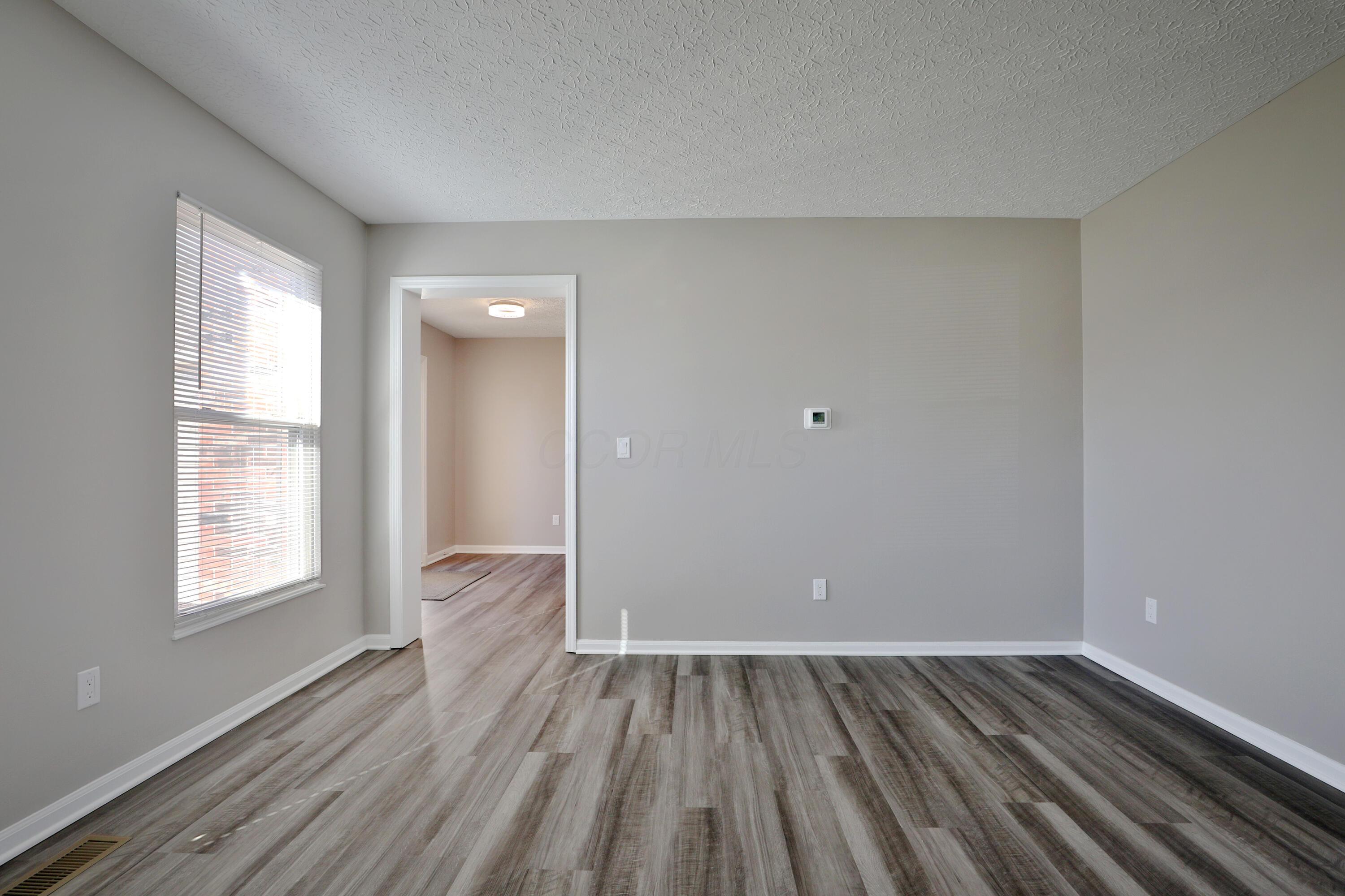 1352 River Trail Drive