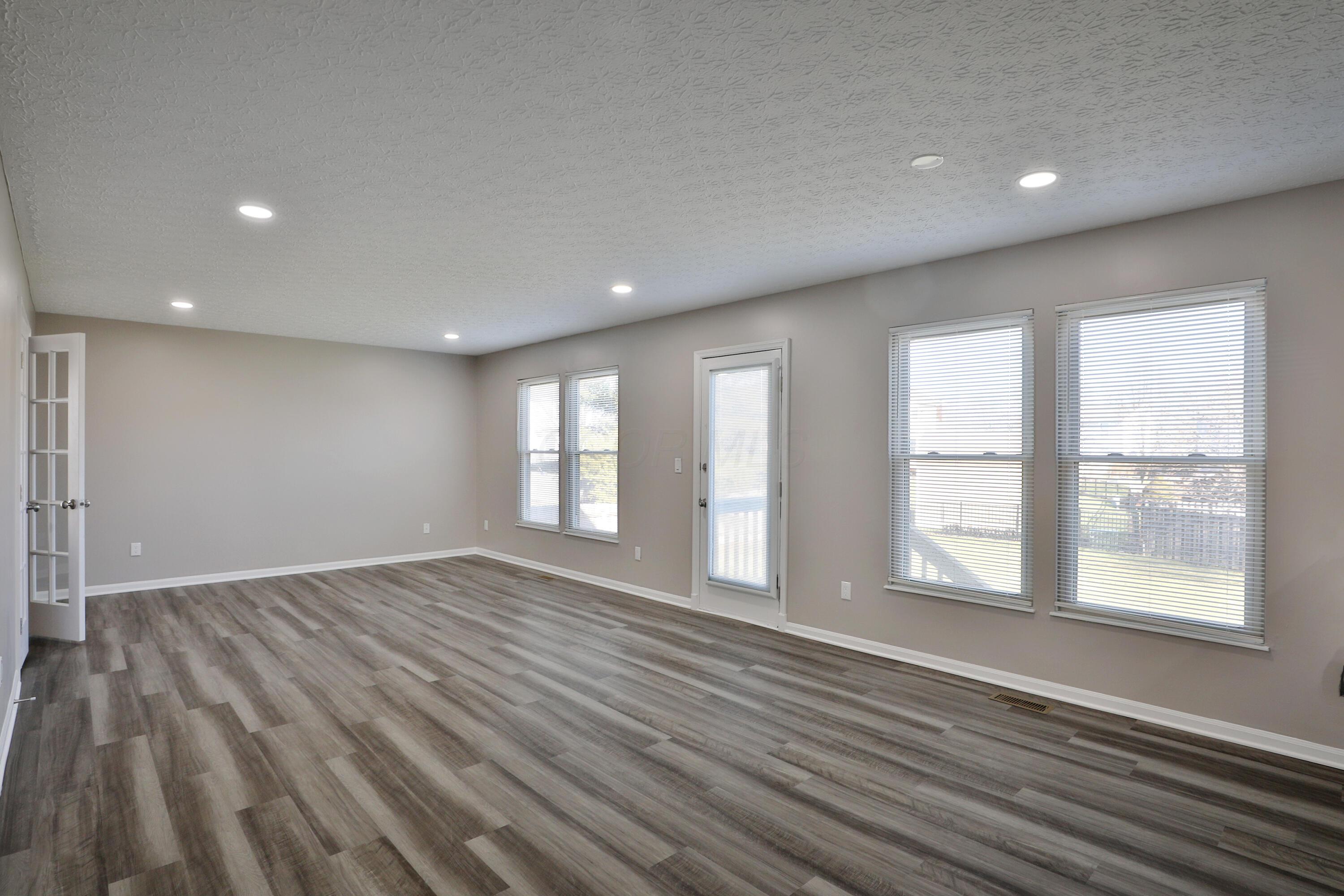 1352 River Trail Drive