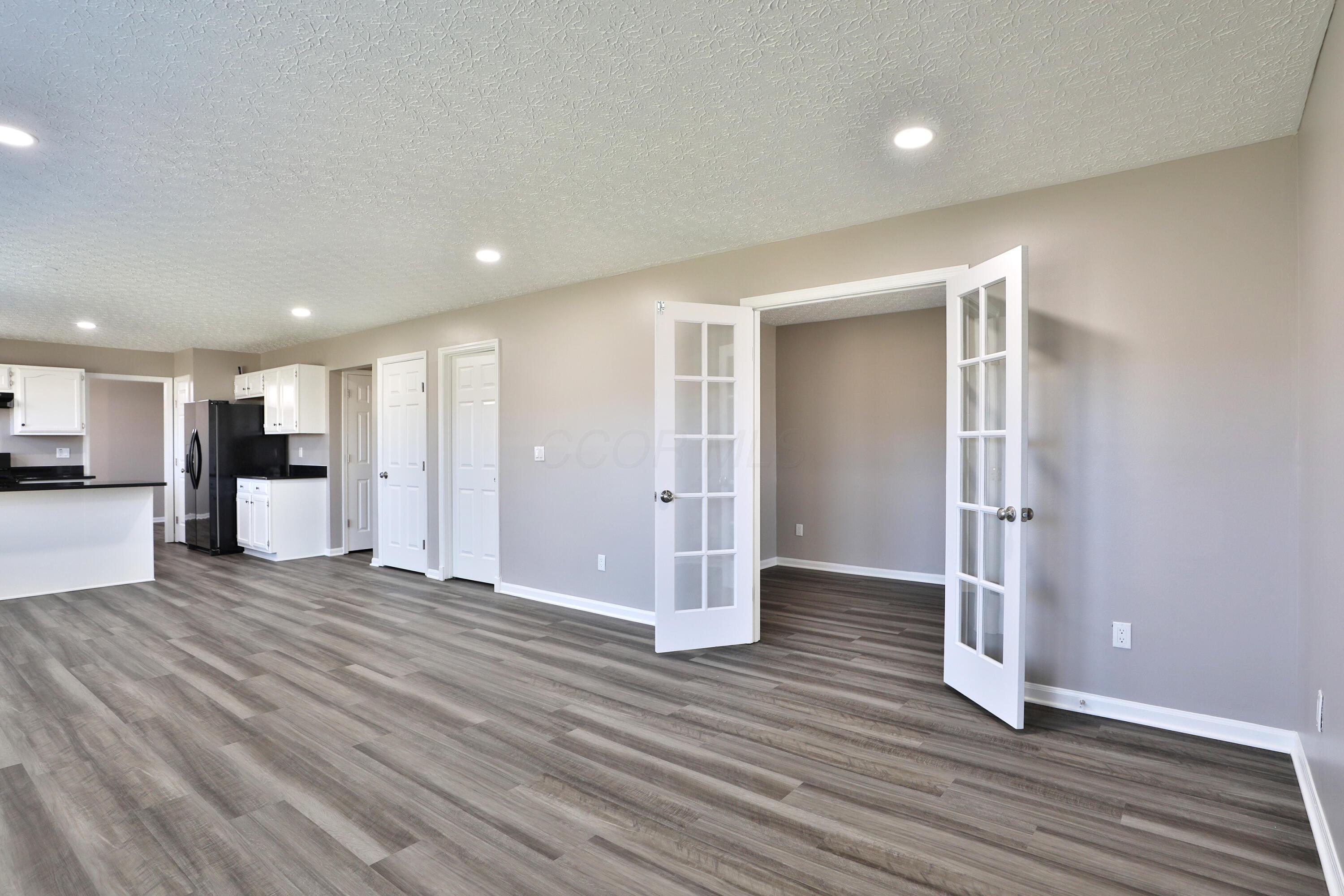 1352 River Trail Drive