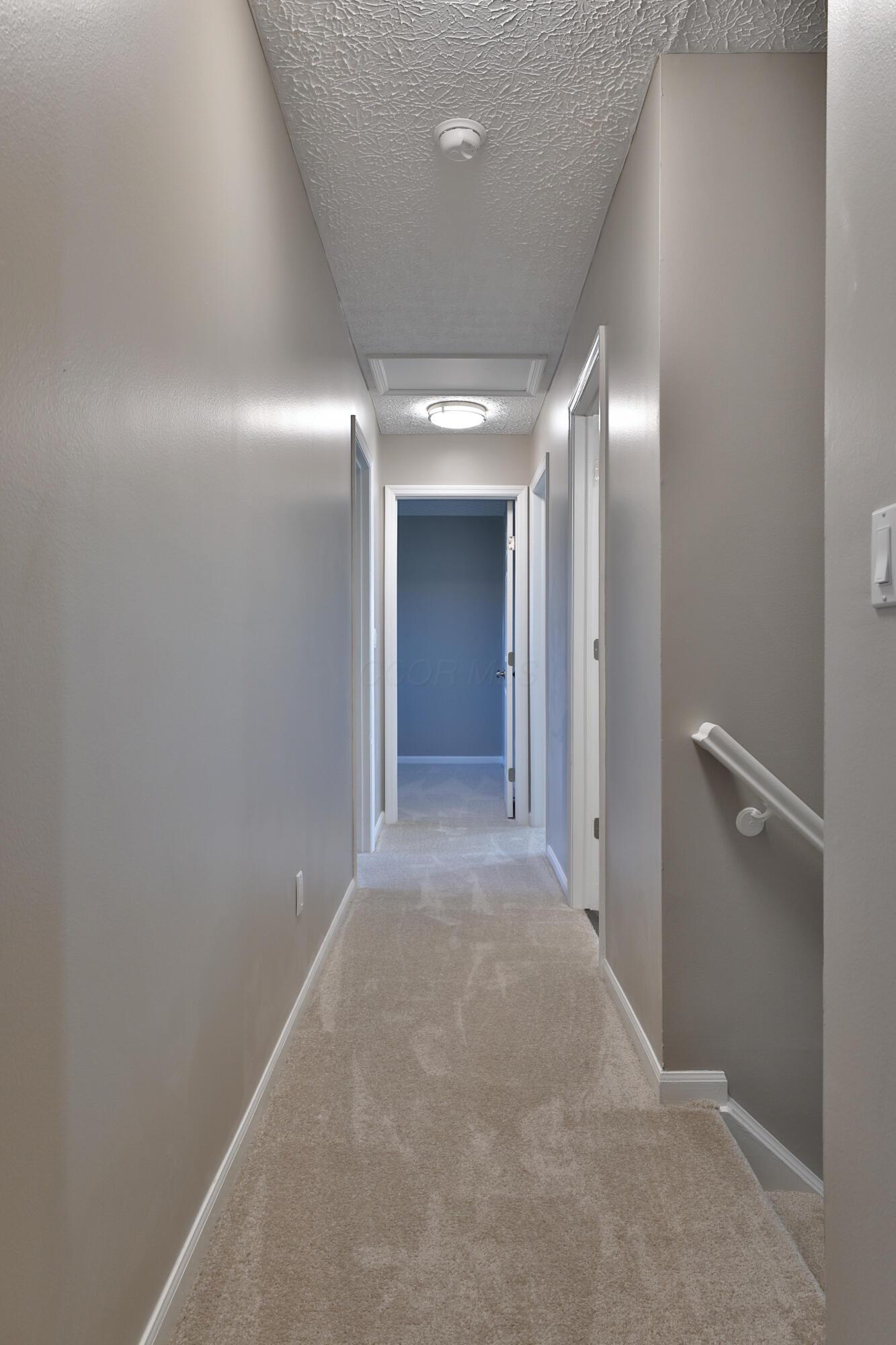 1352 River Trail Drive