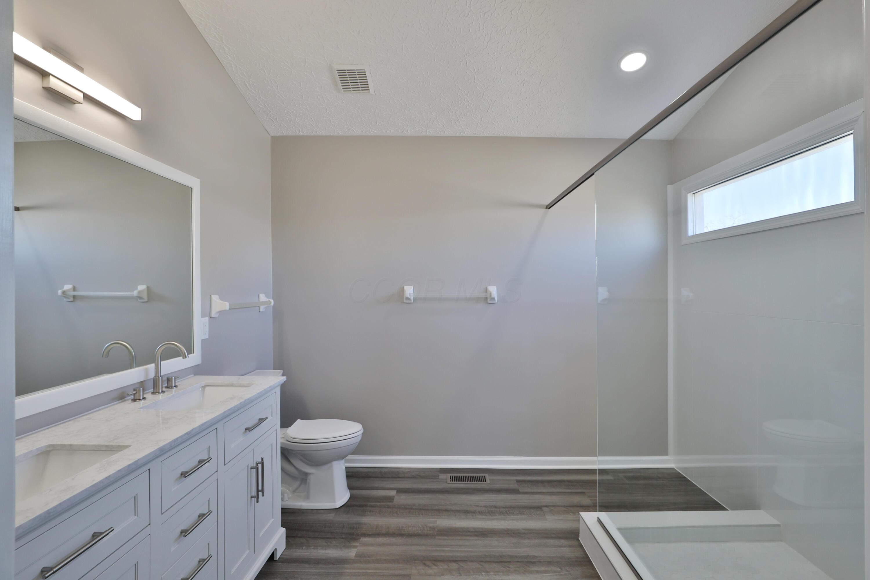 1352 River Trail Drive