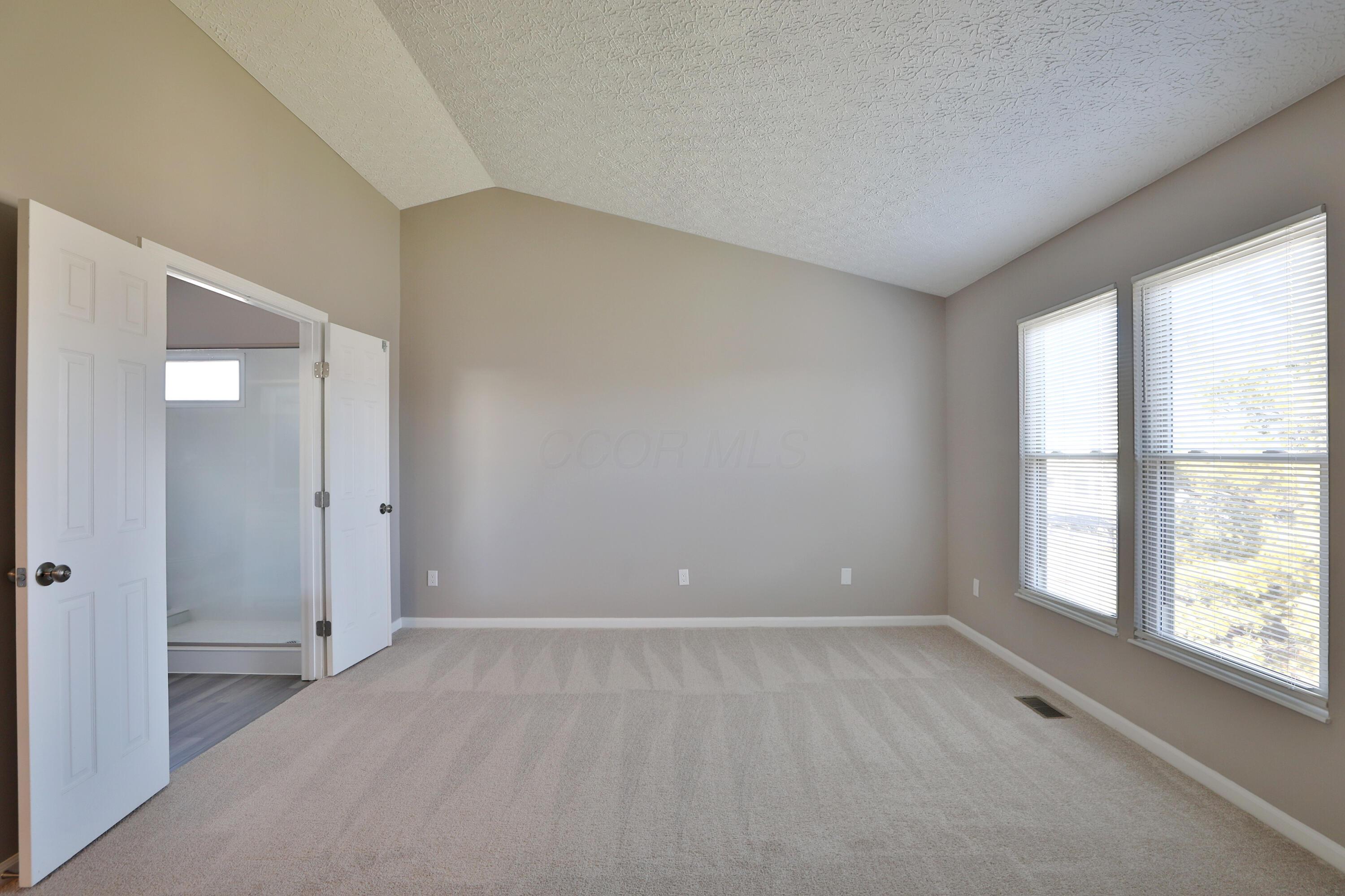 1352 River Trail Drive
